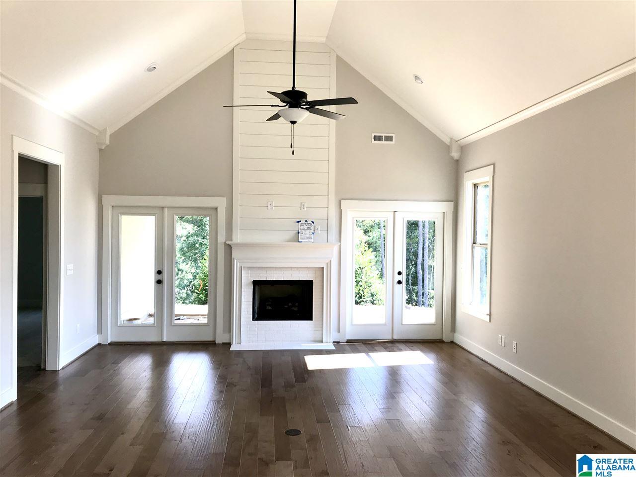 1954 CYRUS COVE DRIVE