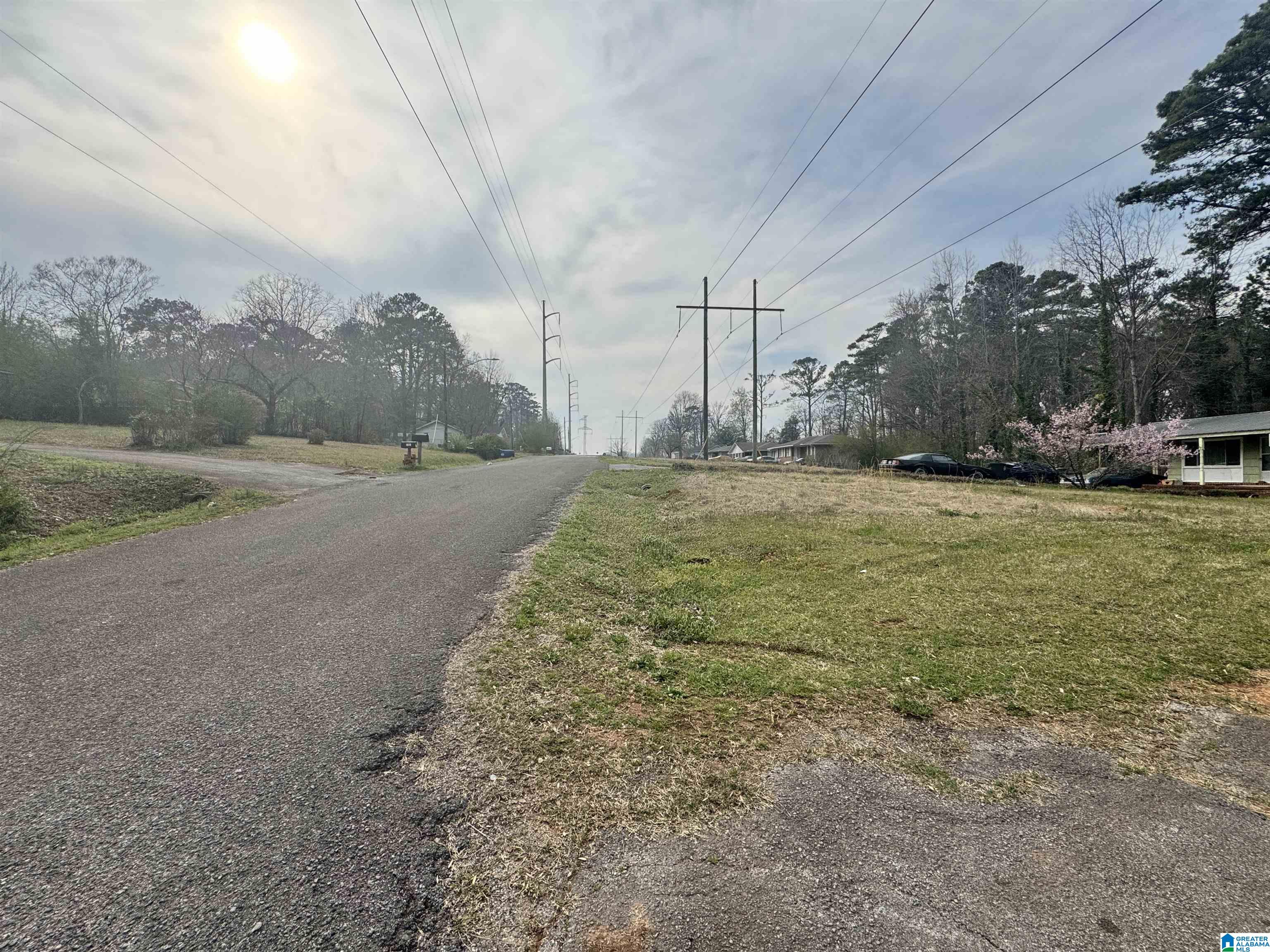 340 EASTVIEW BOULEVARD 1