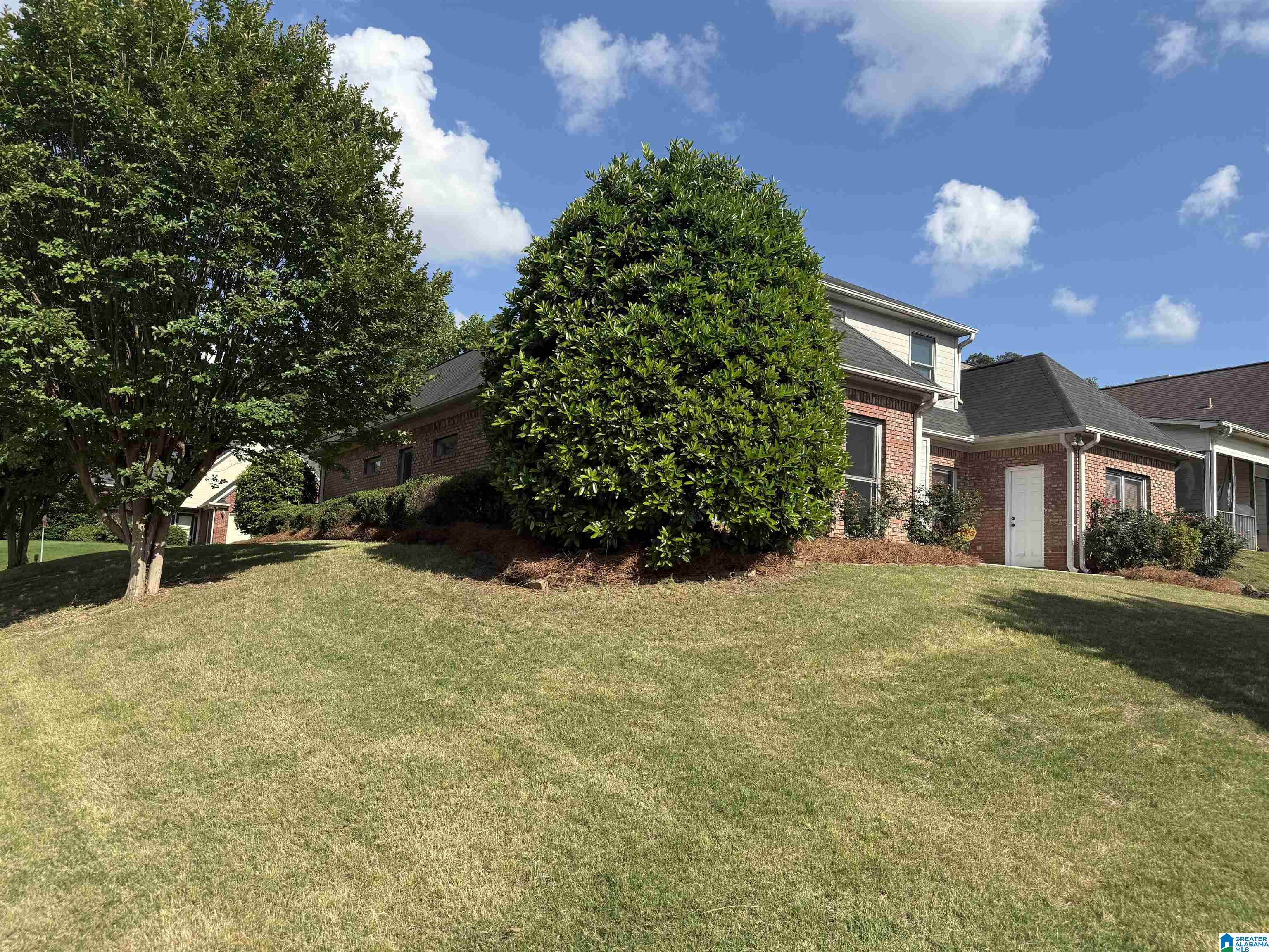 1809 PARKSIDE CIRCLE