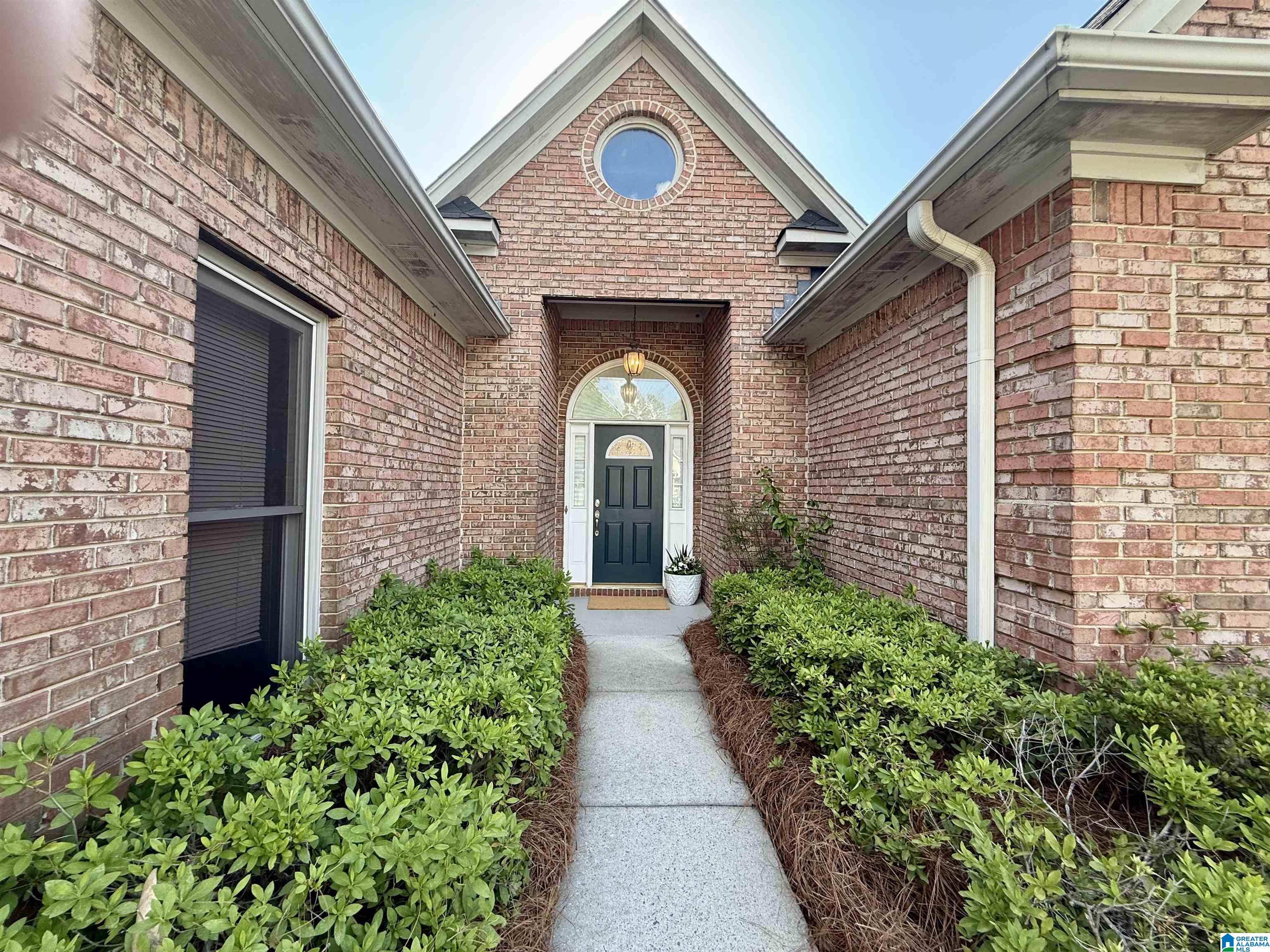 1809 PARKSIDE CIRCLE