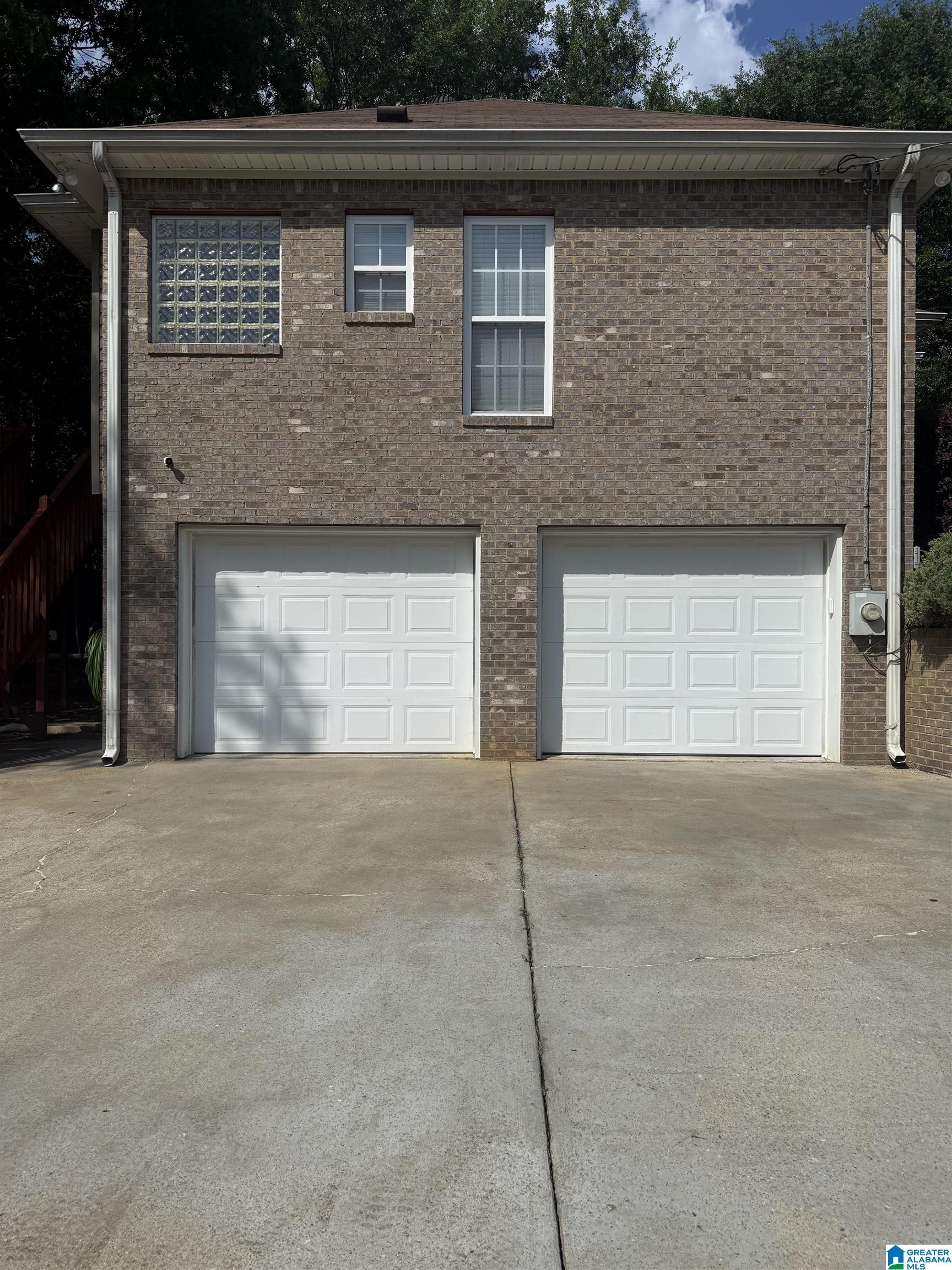 95 CROOKED CREEK LANE