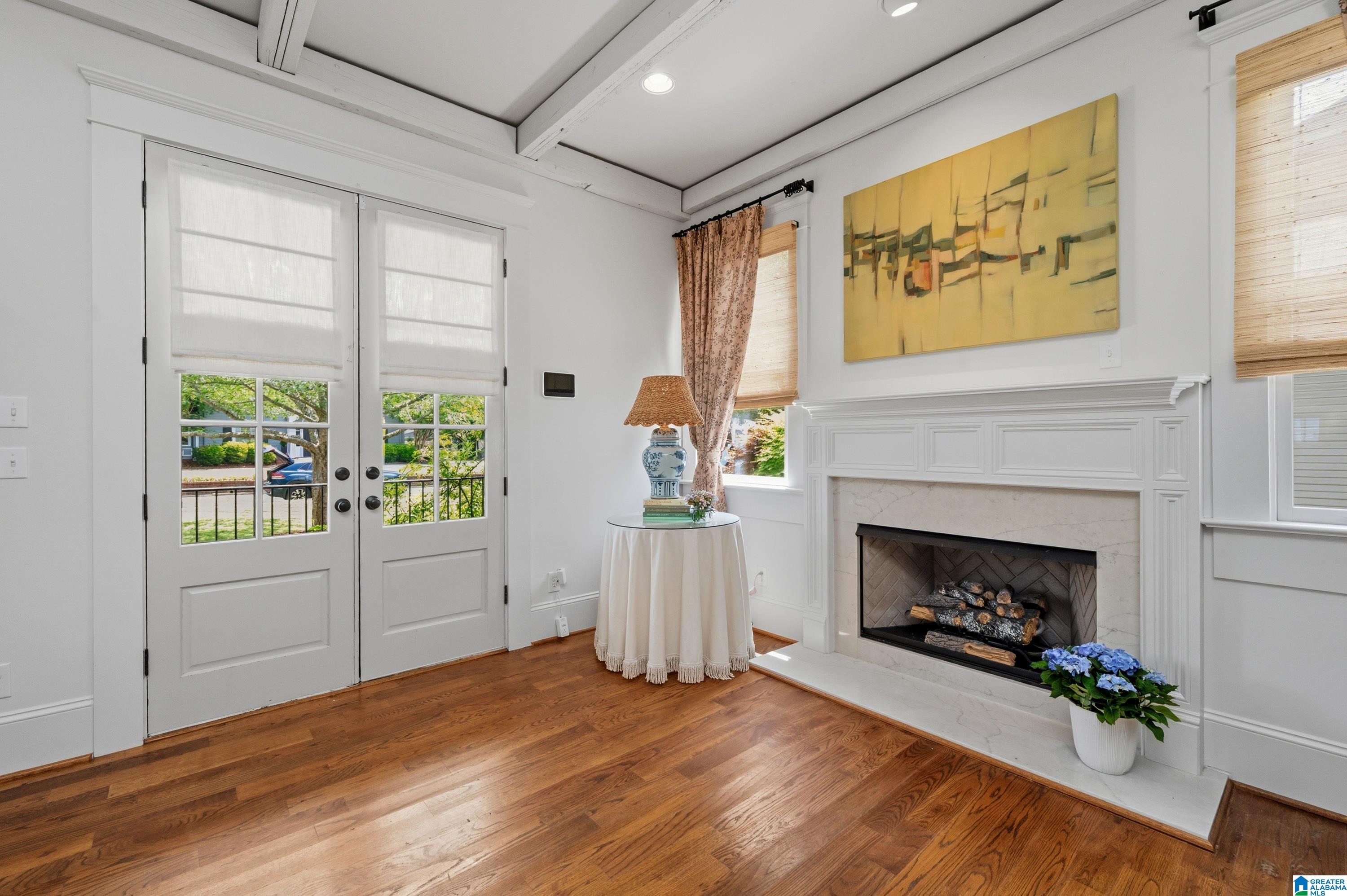 210 WOODLAND DRIVE
