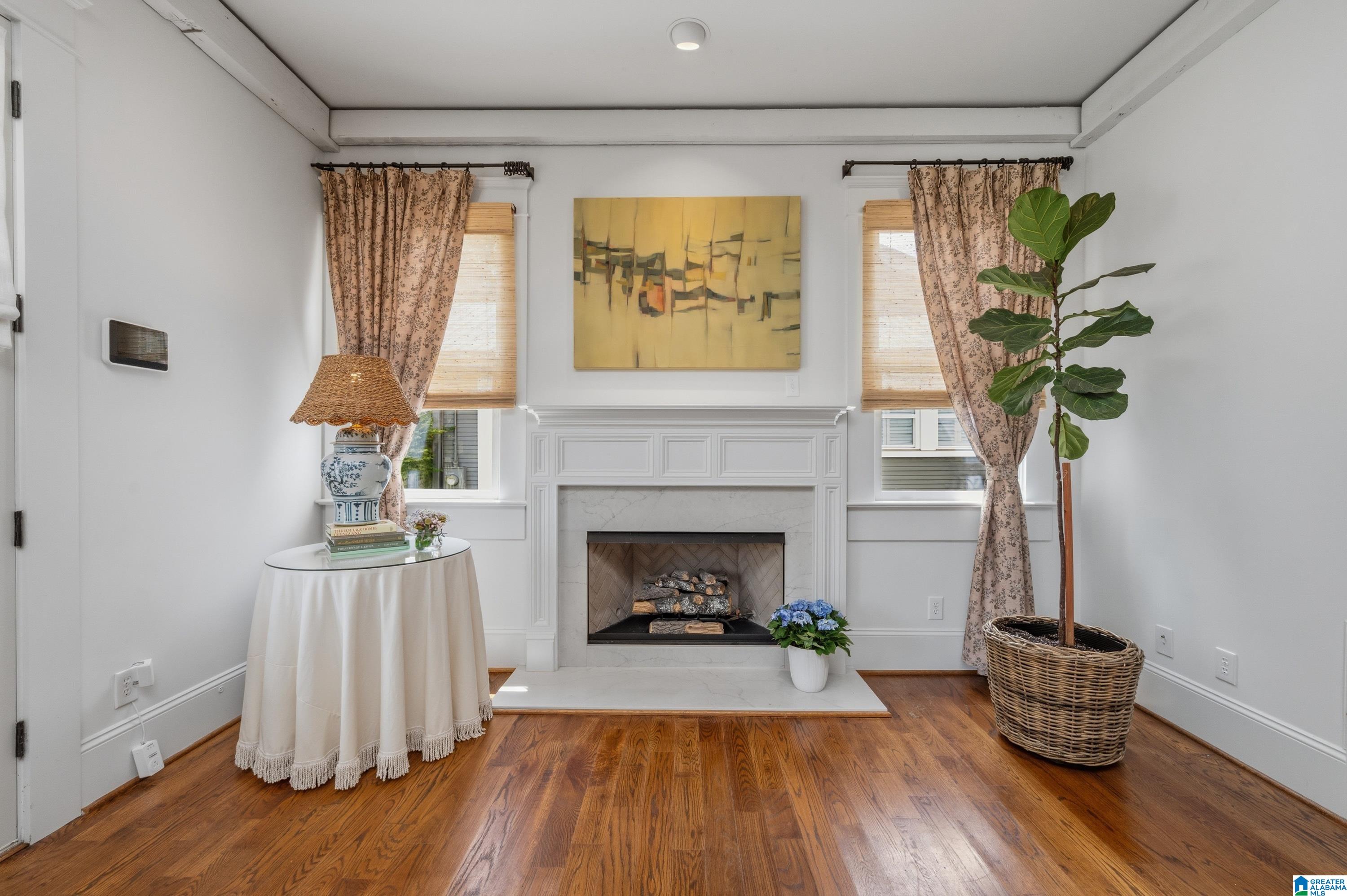 210 WOODLAND DRIVE