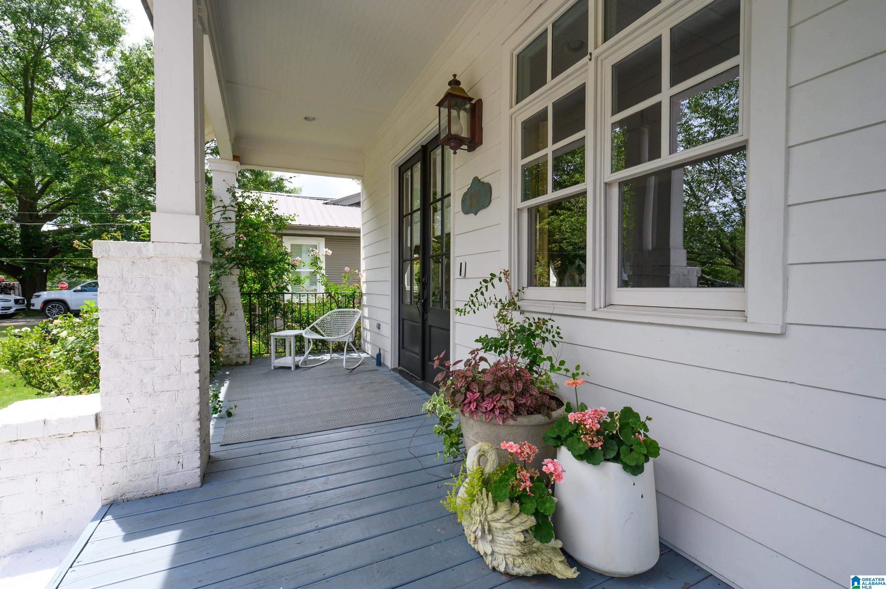 210 WOODLAND DRIVE