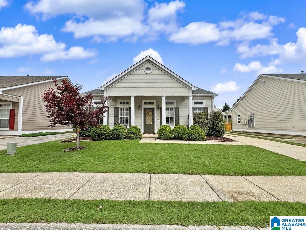 4595 CLUBVIEW DRIVE