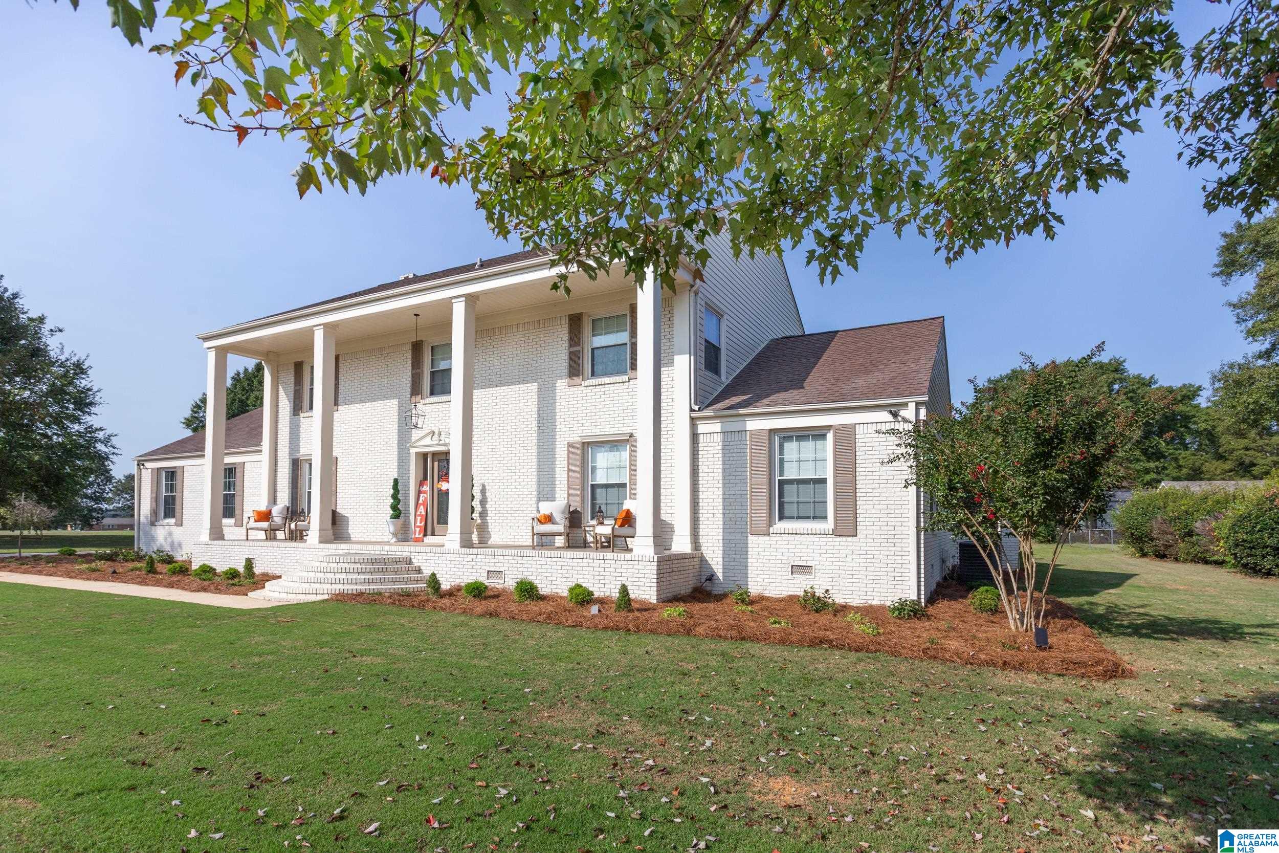 117 AMITOLA DRIVE