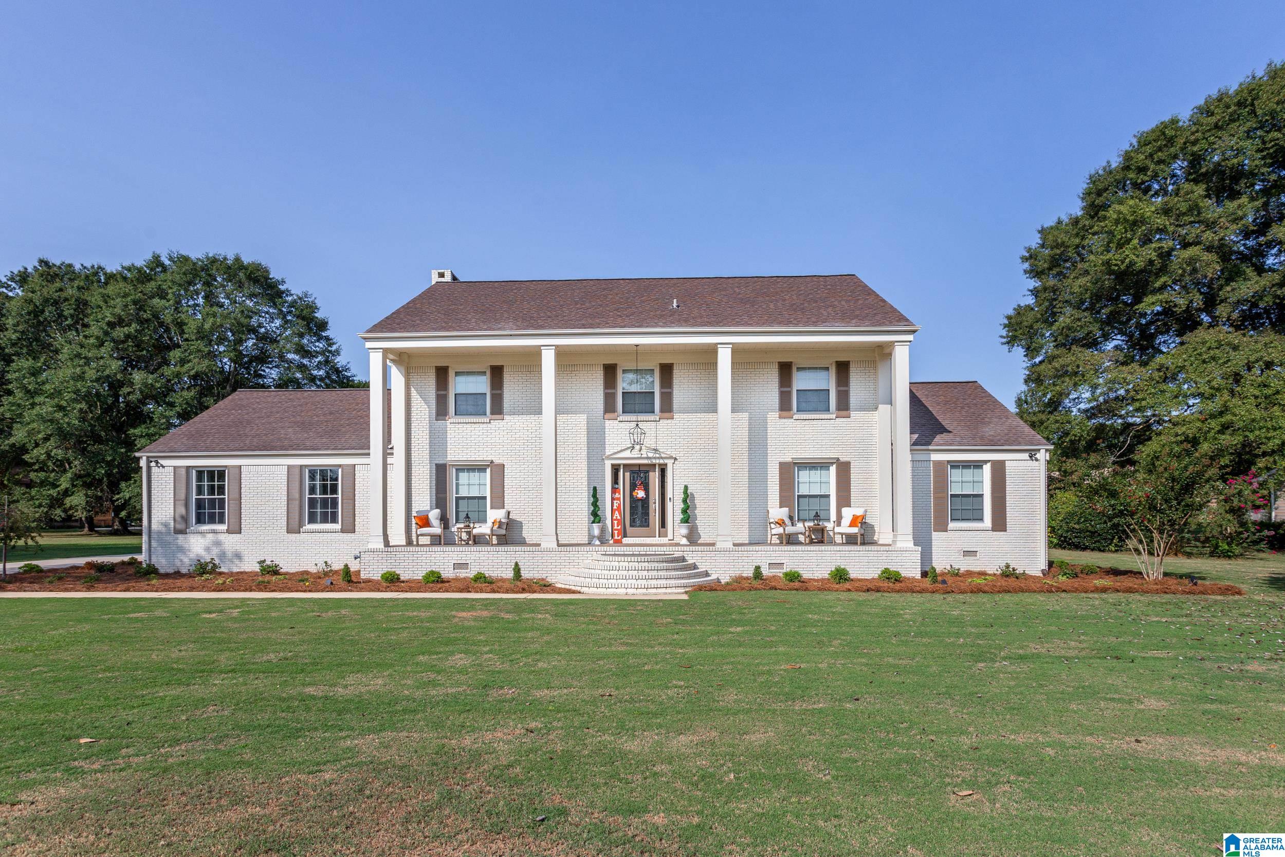 117 AMITOLA DRIVE