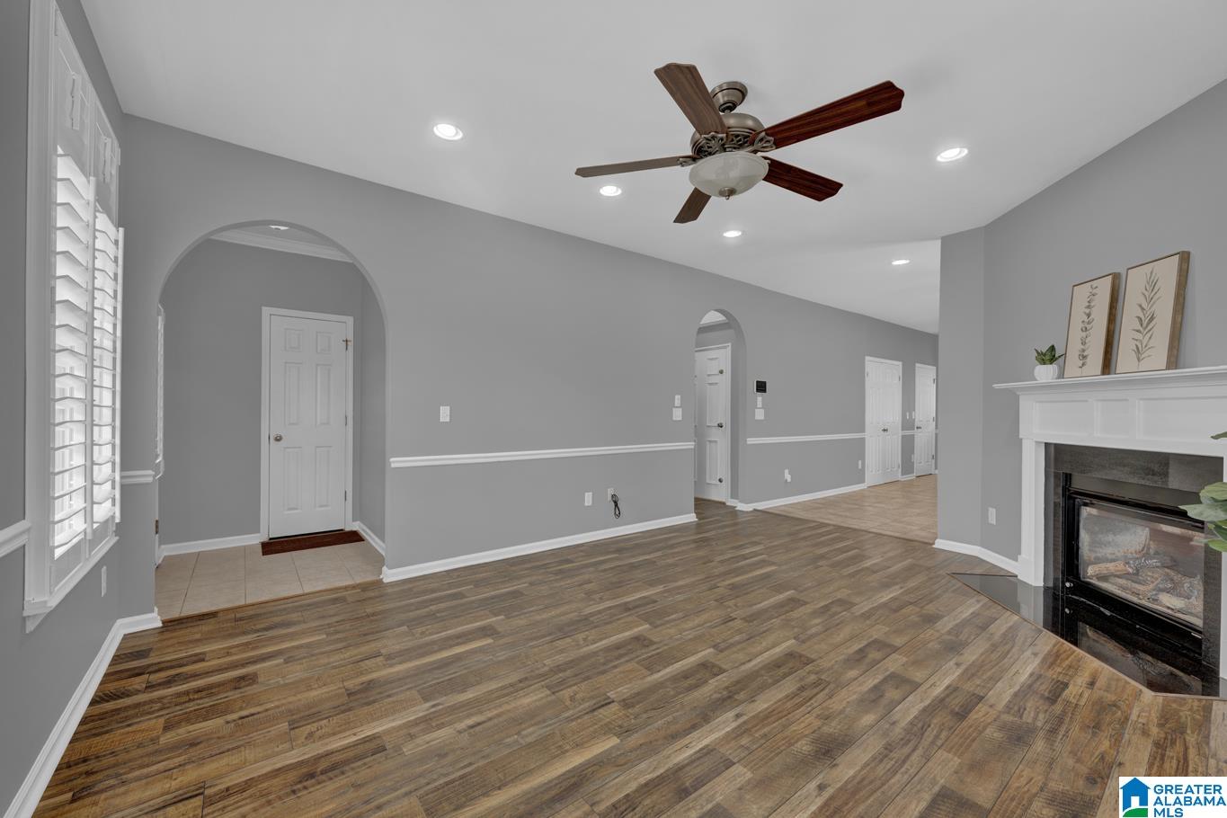 4016 KELLY CREEK LANE