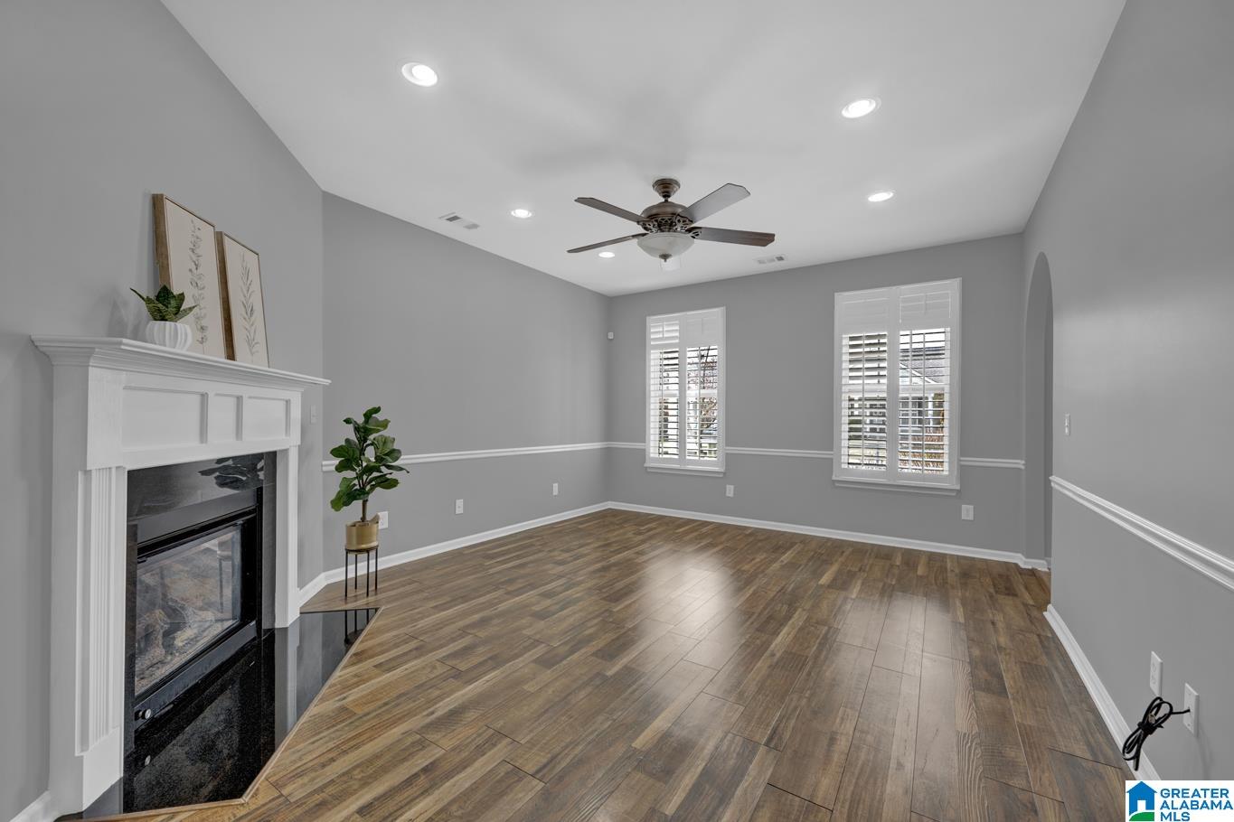 4016 KELLY CREEK LANE