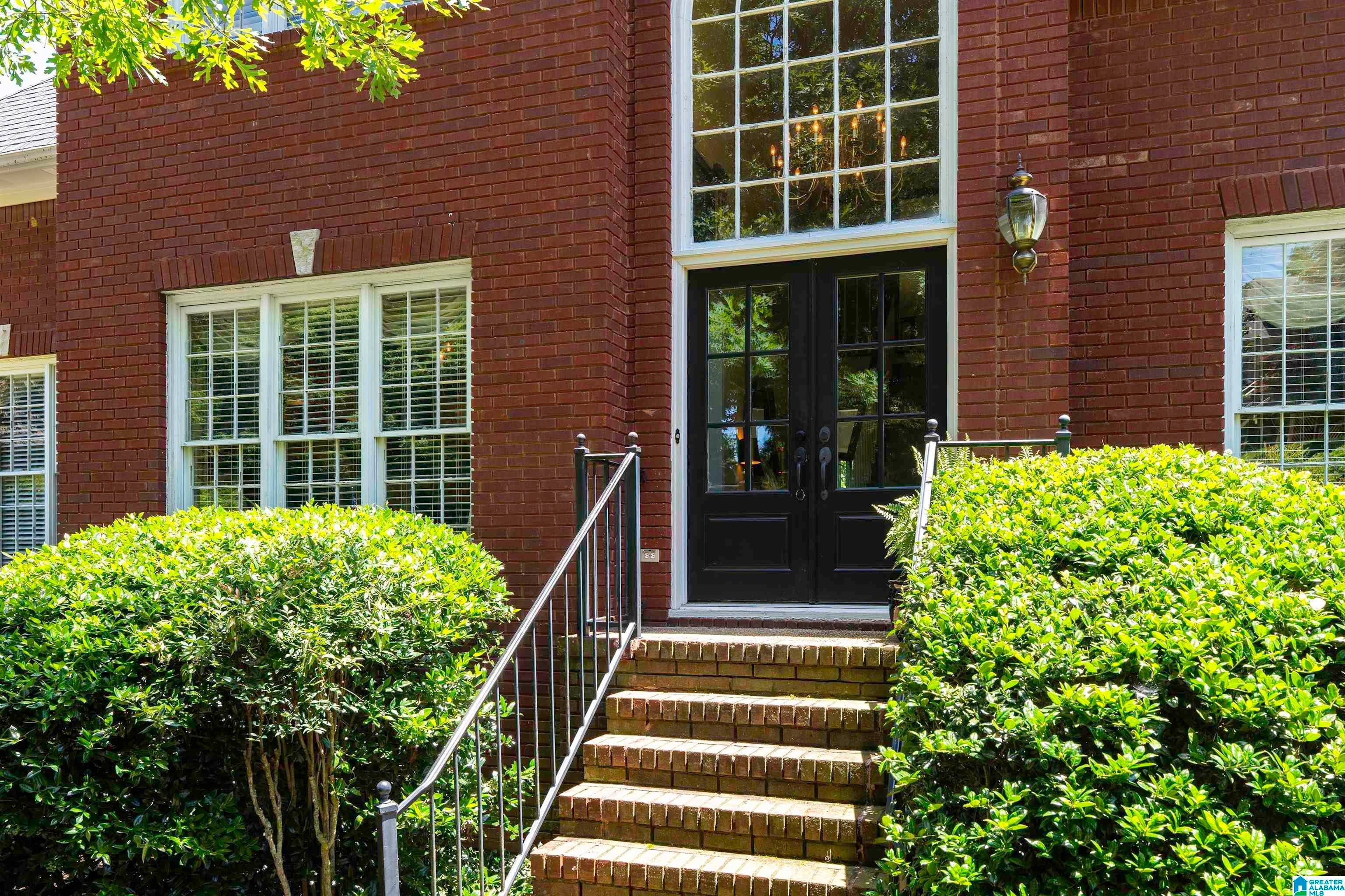 808 MAY APPLE COURT