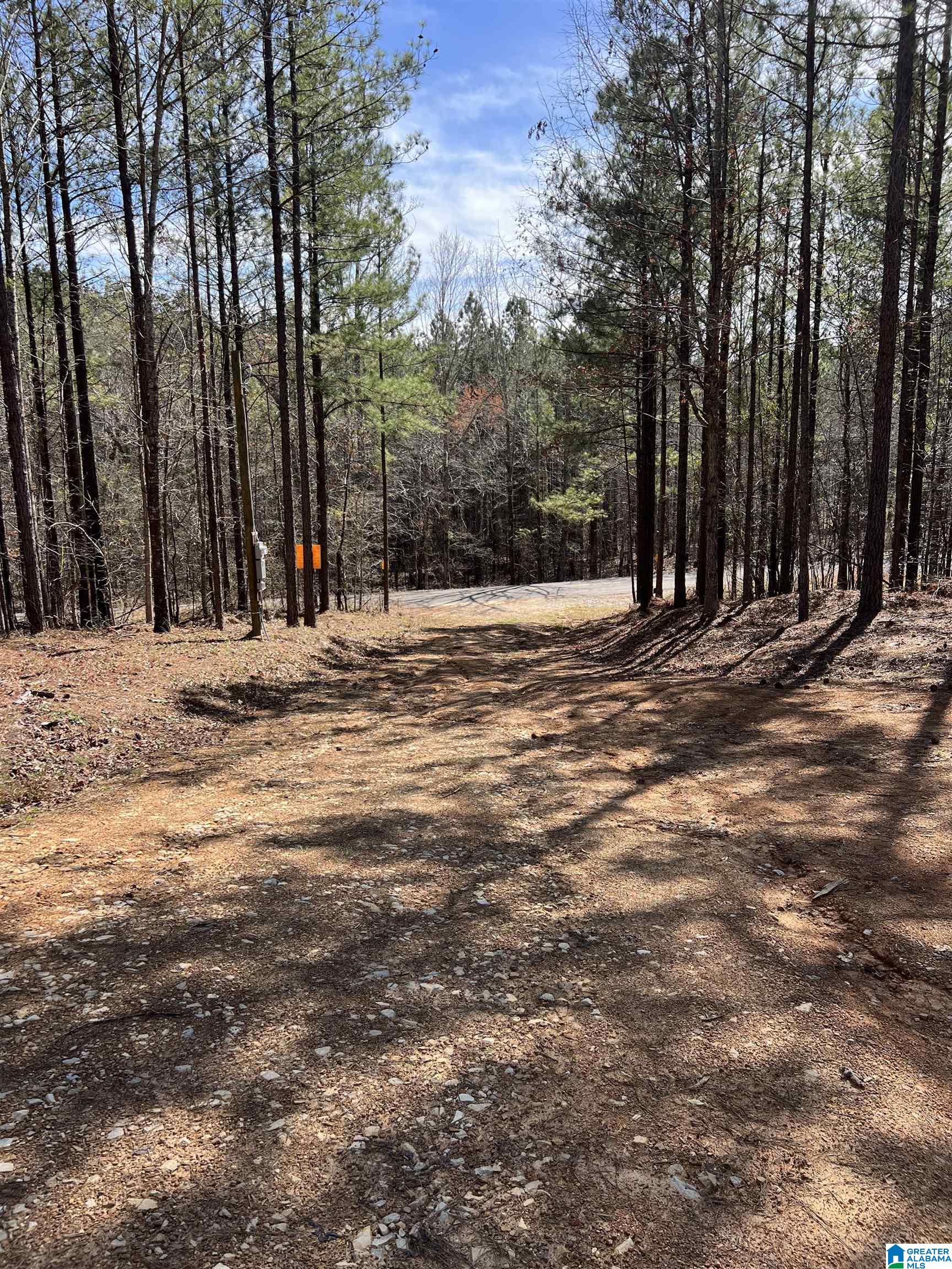 780 SWEET APPLE ROAD 1