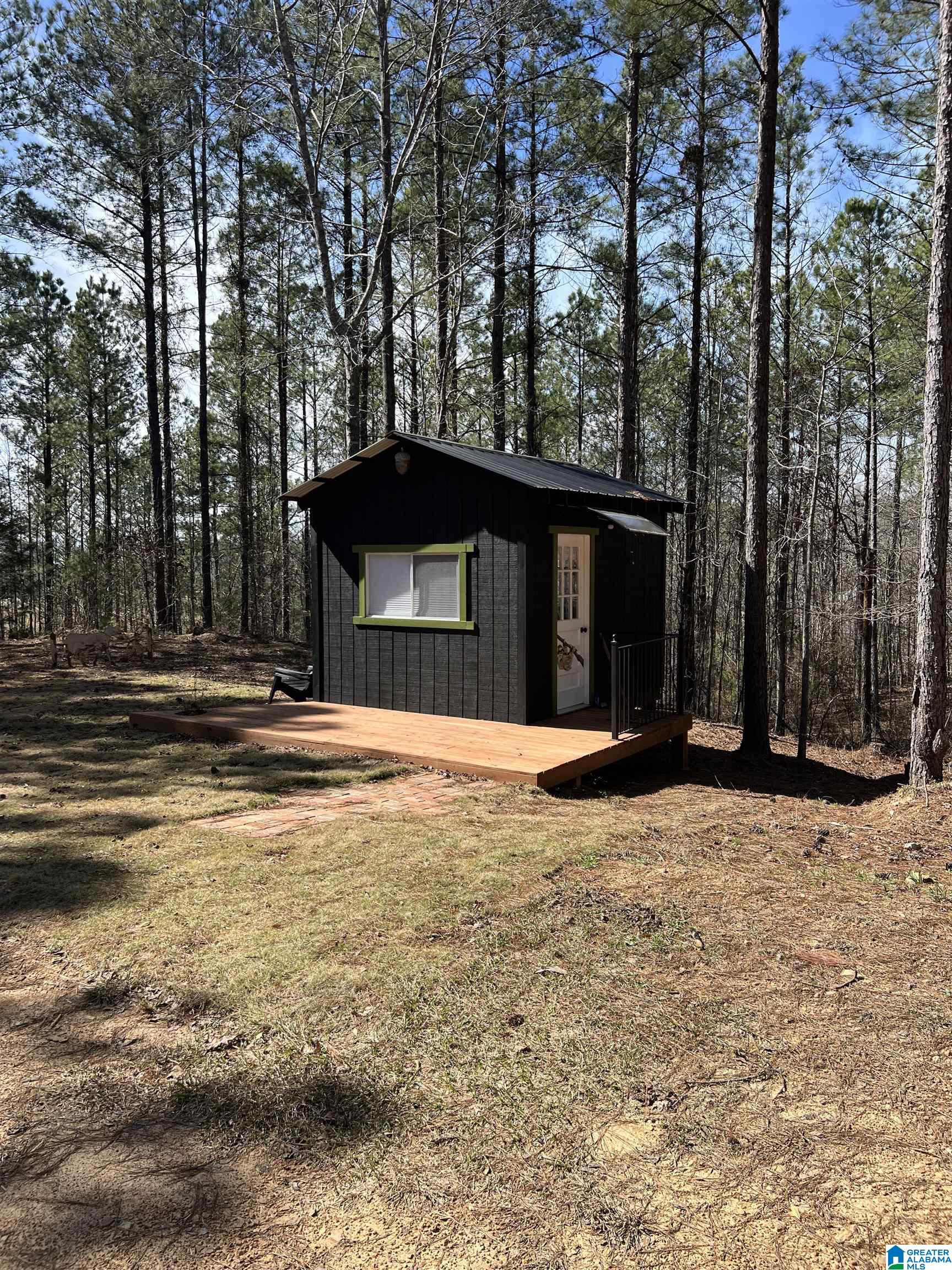 780 SWEET APPLE ROAD 1