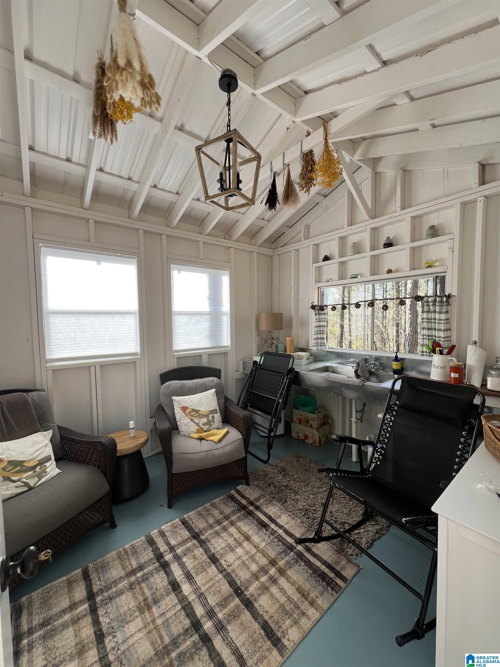 780 SWEET APPLE ROAD 1