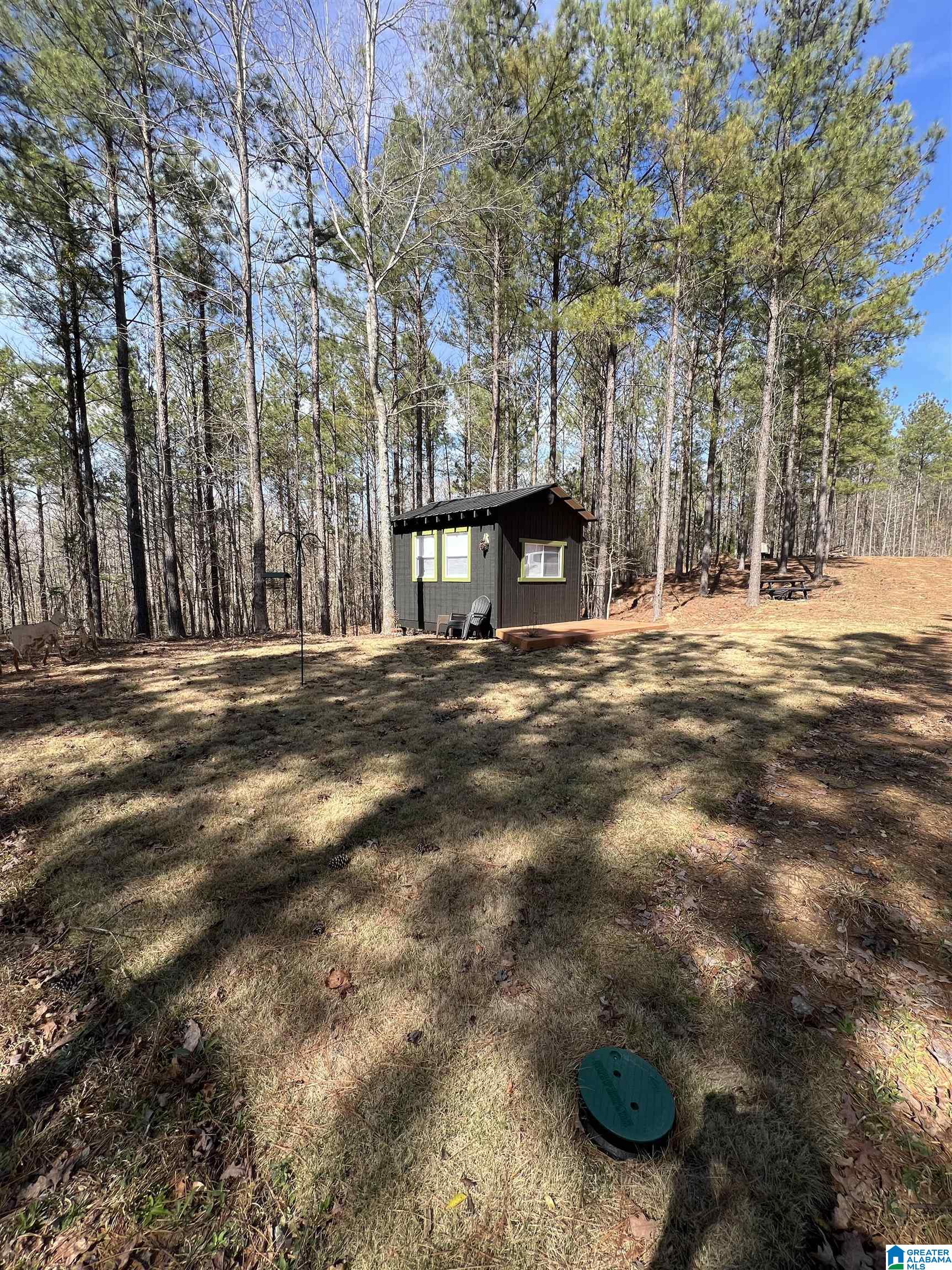 780 SWEET APPLE ROAD 1