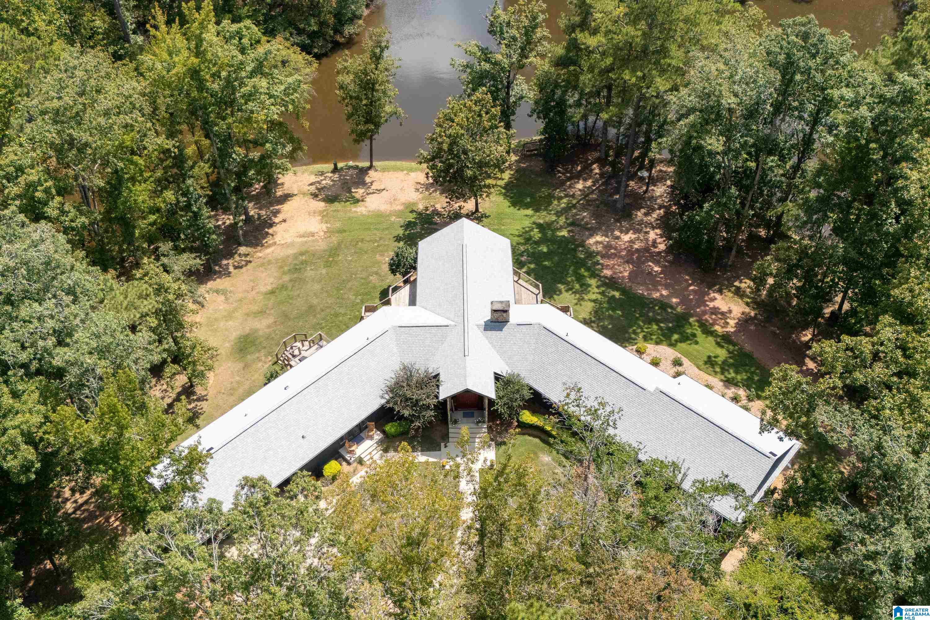 9215 BEAR CREEK ROAD