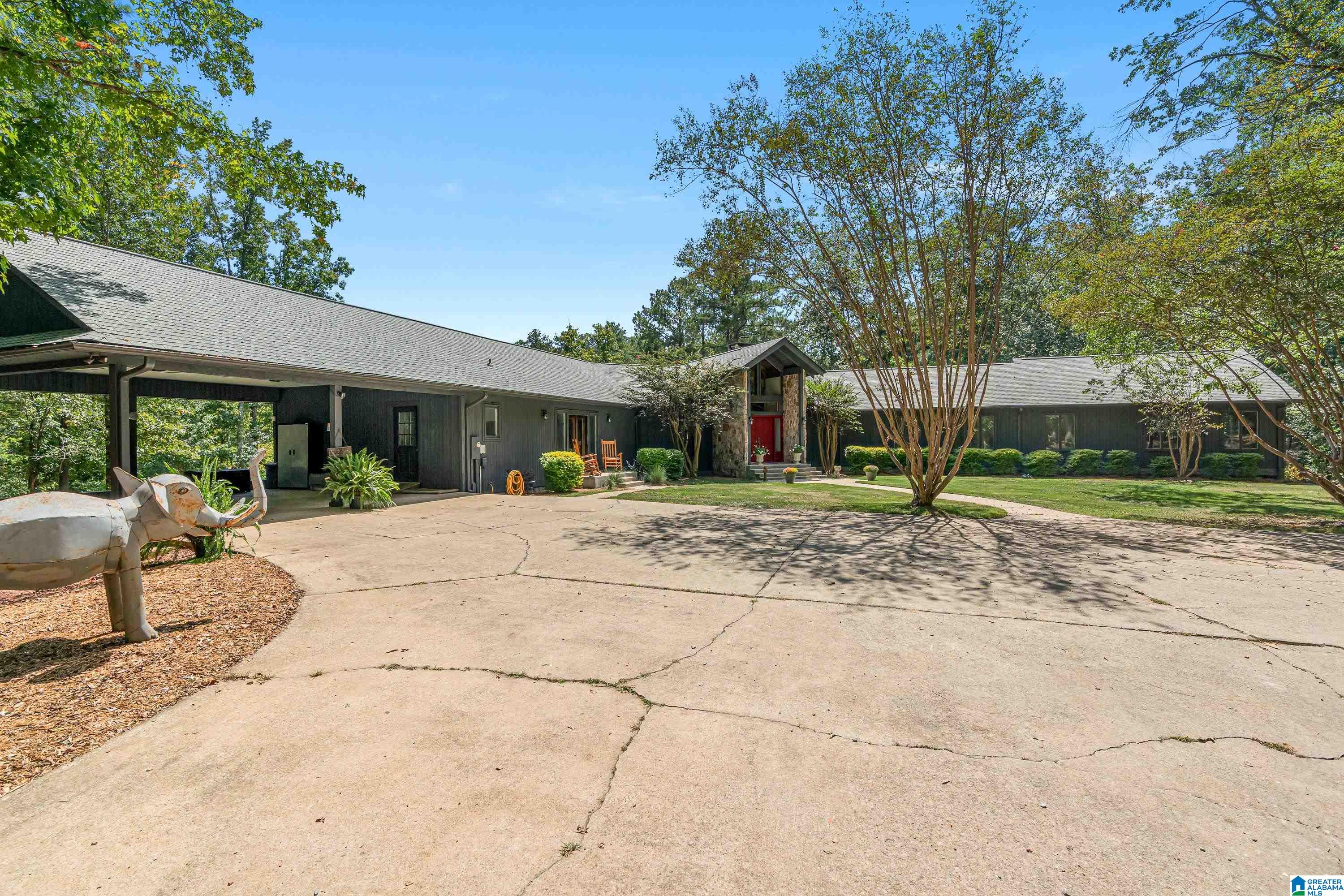 9215 BEAR CREEK ROAD