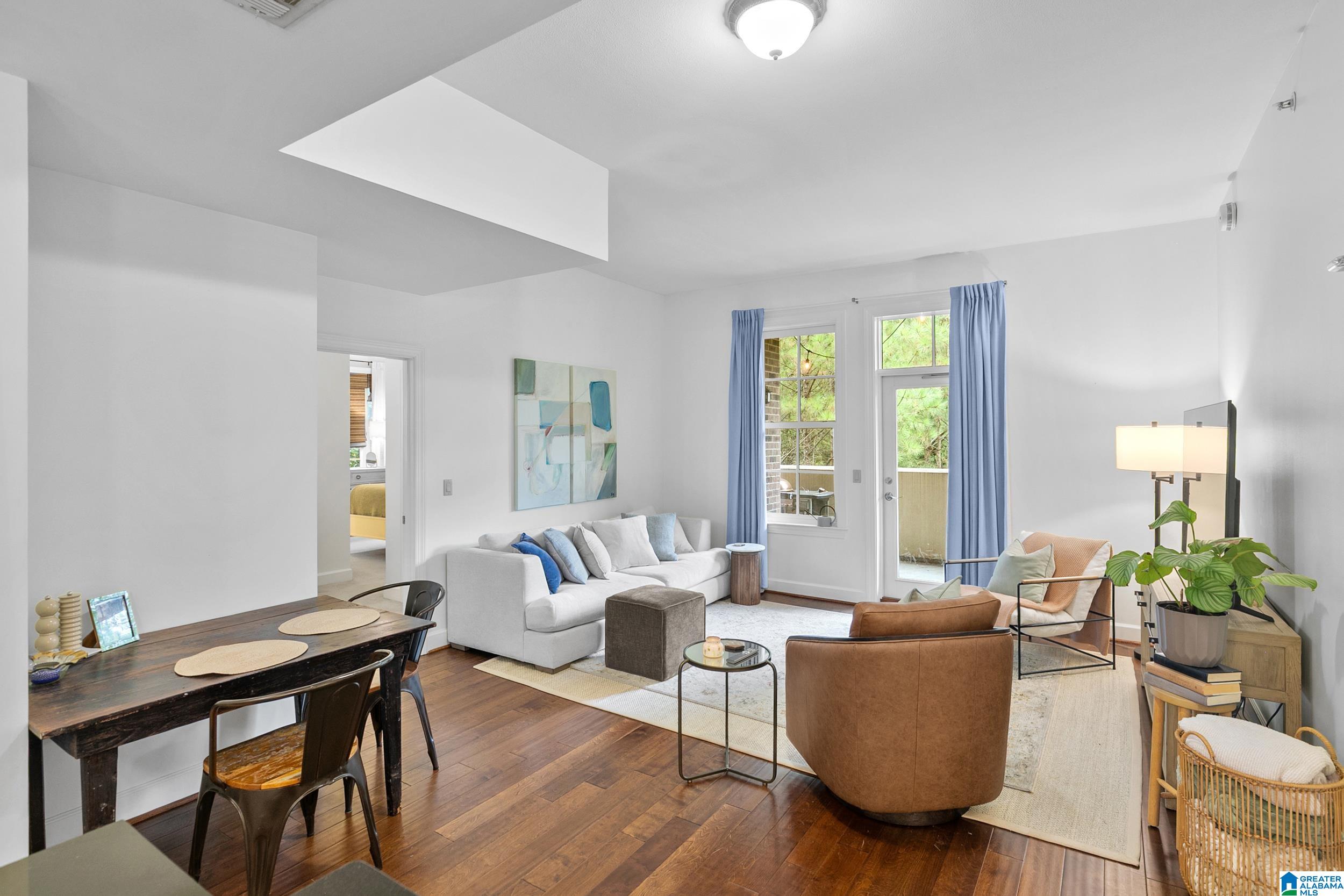 1040 BROADWAY PARK 435