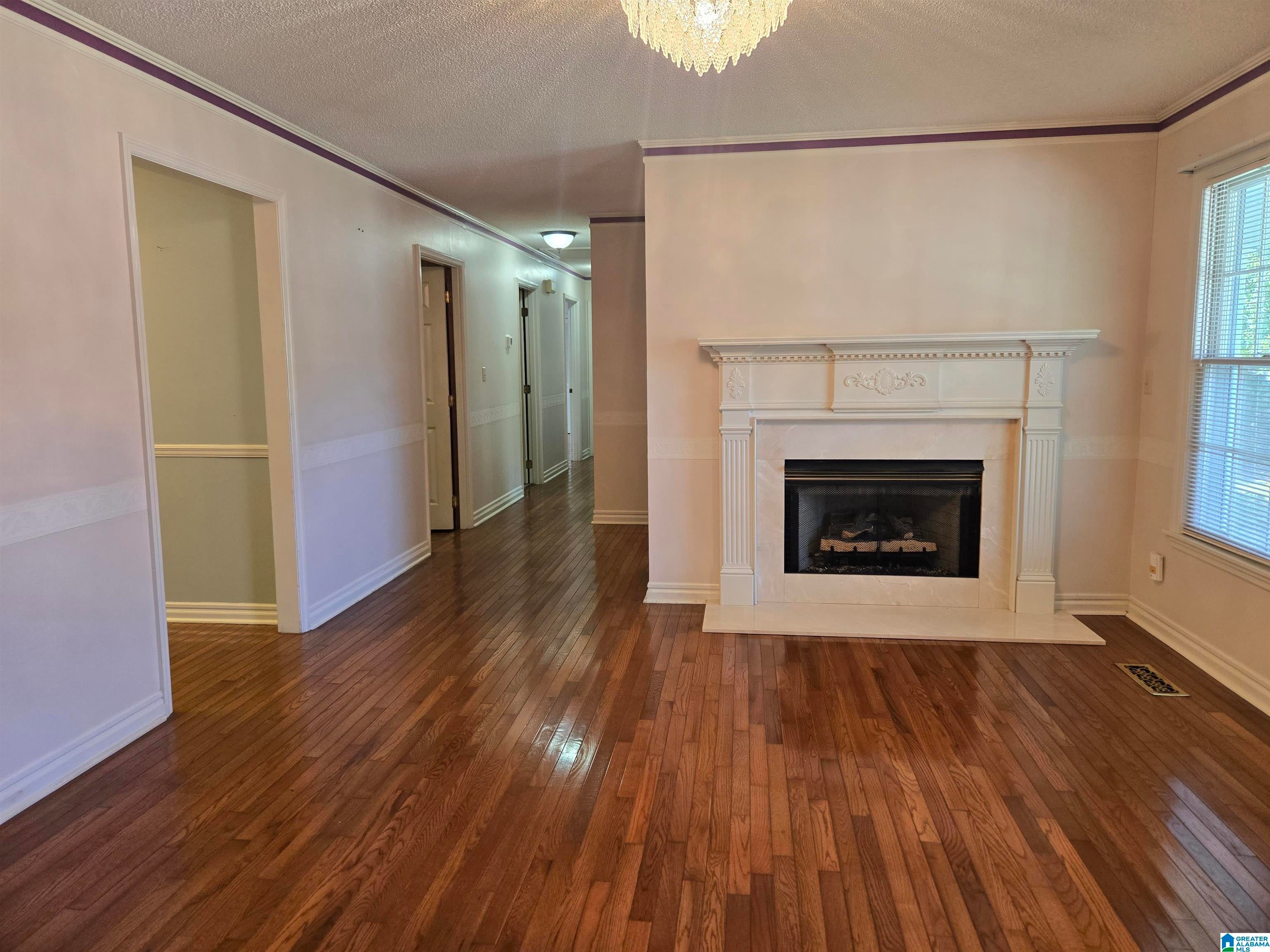 900 AZALEA ROAD