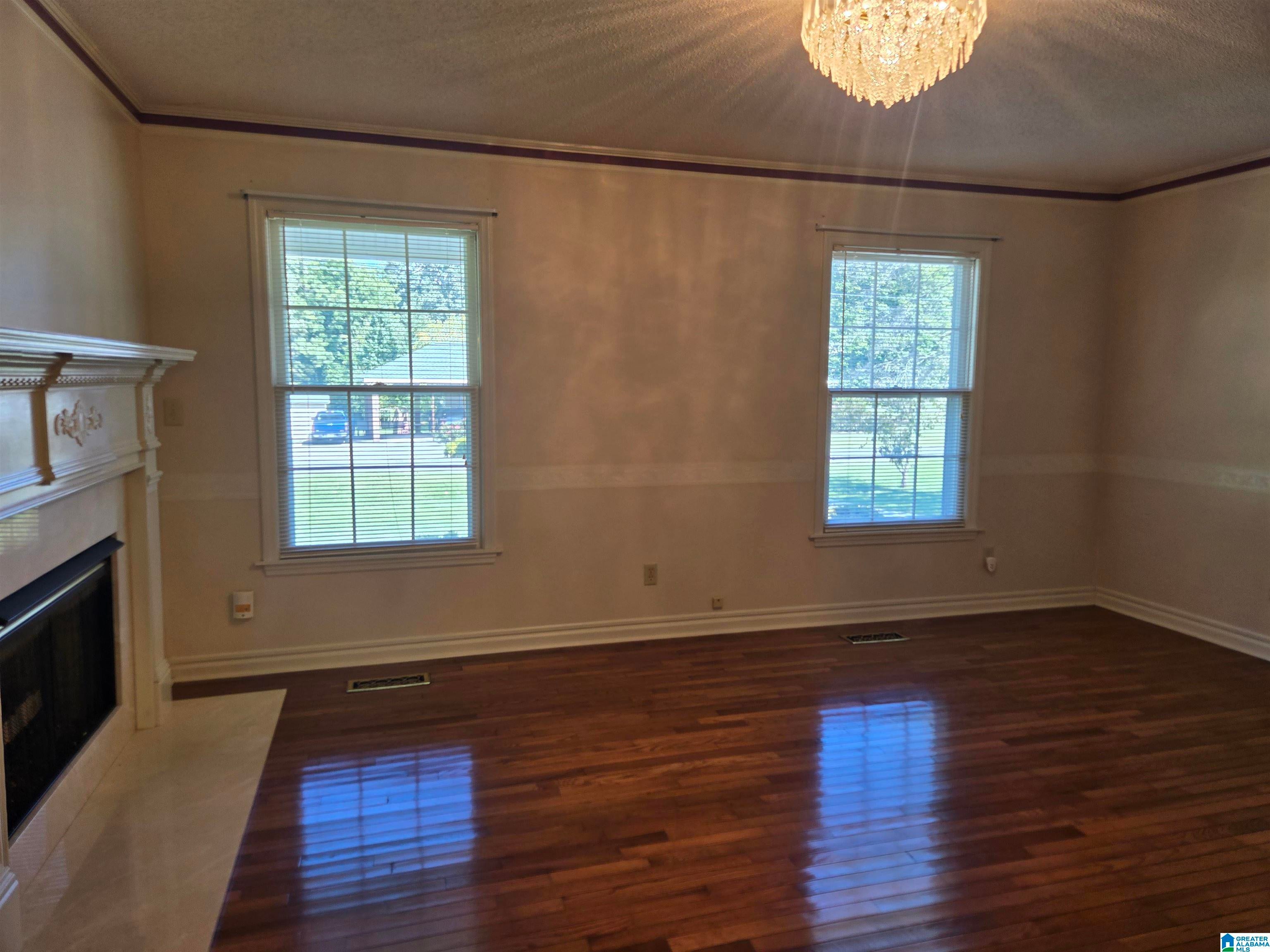 900 AZALEA ROAD
