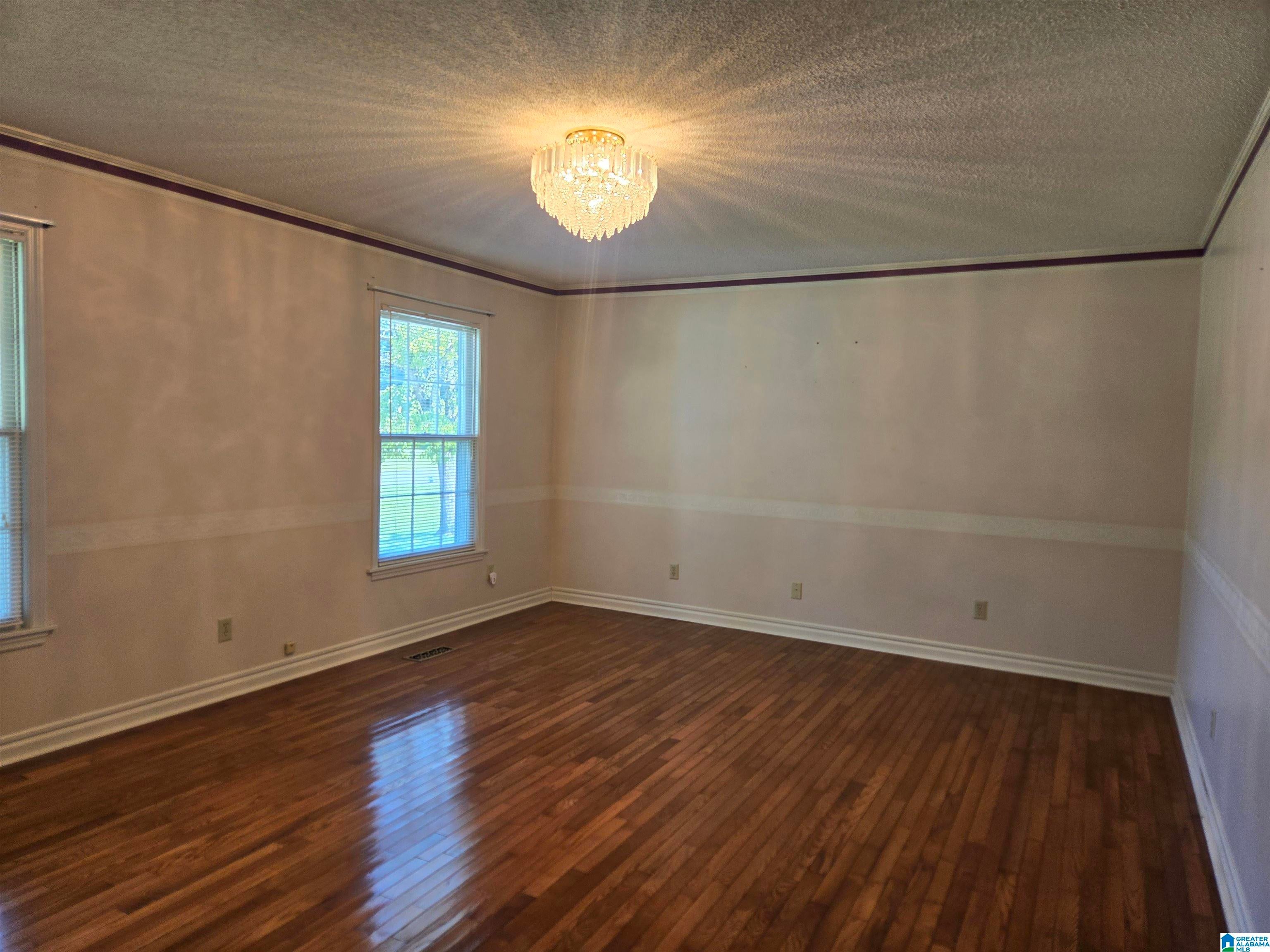 900 AZALEA ROAD