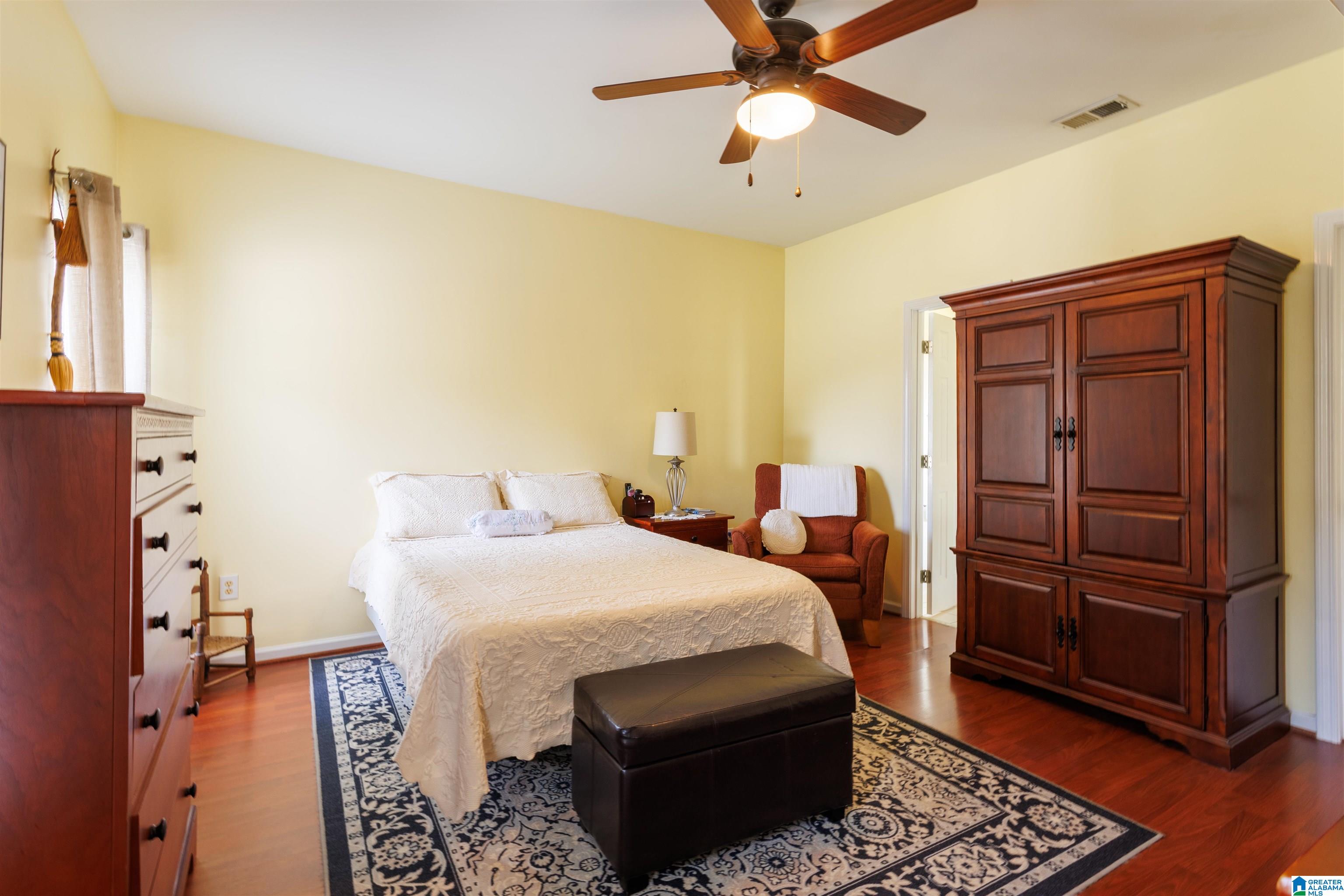1003 WINDSOR PARKWAY - Photo 4