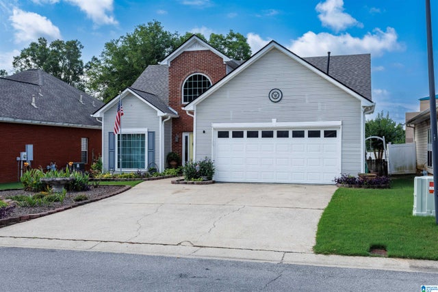 1003 WINDSOR PARKWAY