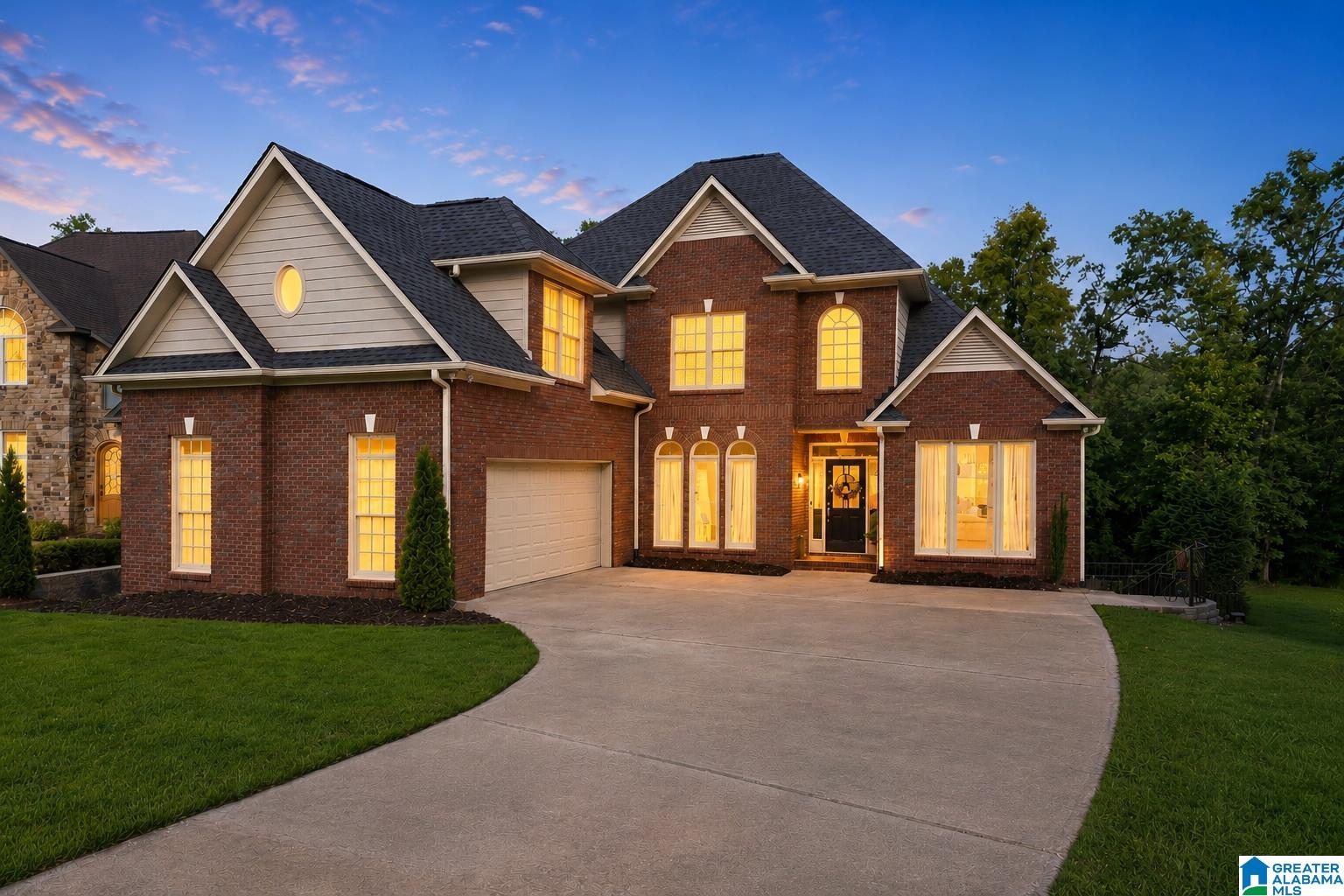 1048 GROVE PARK WAY