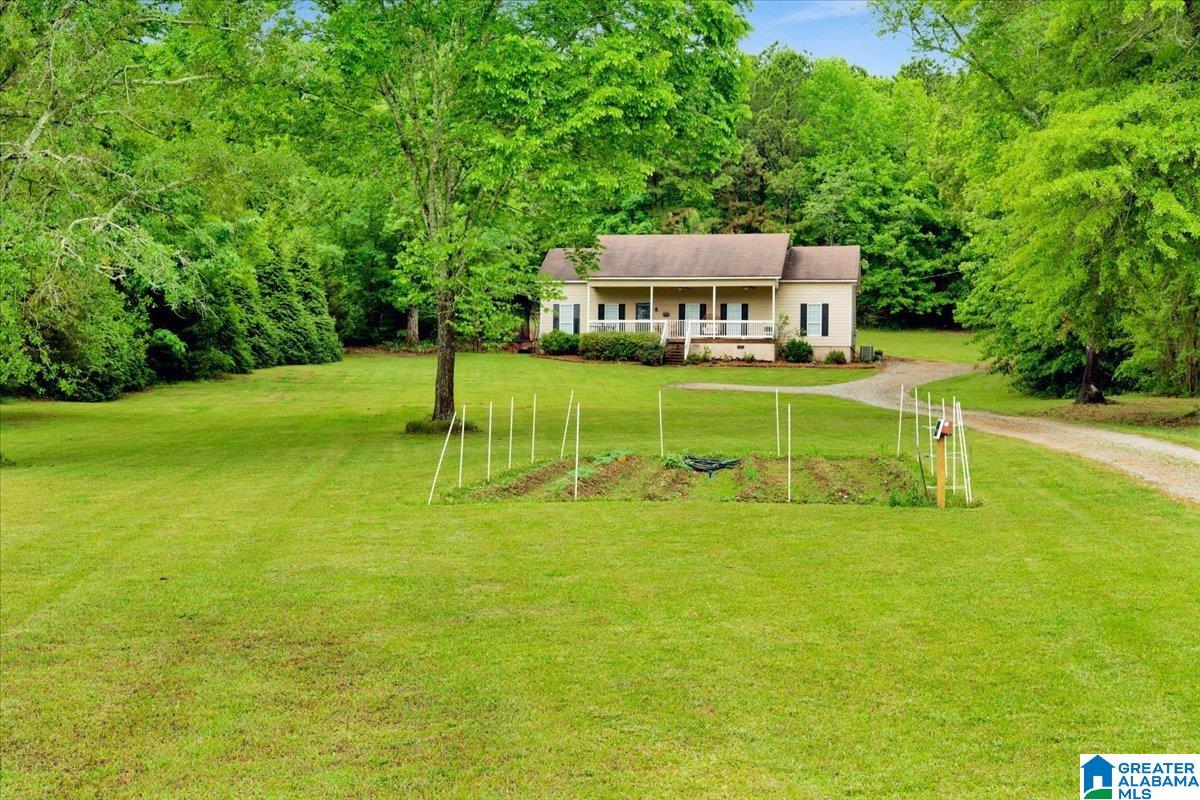 9608 COUNTY ROAD 31