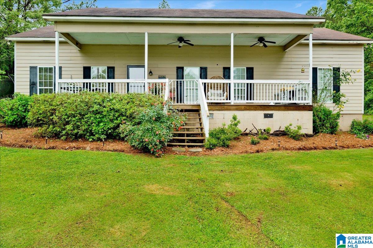 9608 COUNTY ROAD 31