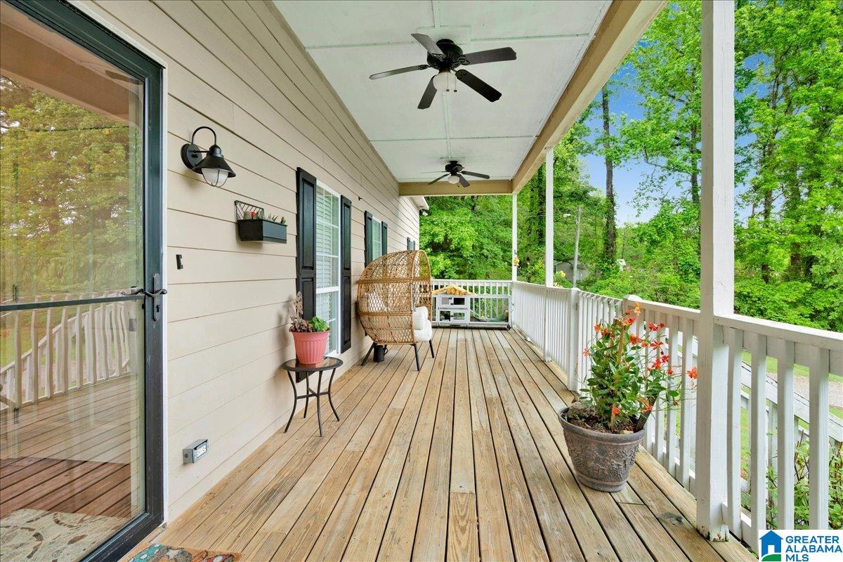 9608 COUNTY ROAD 31