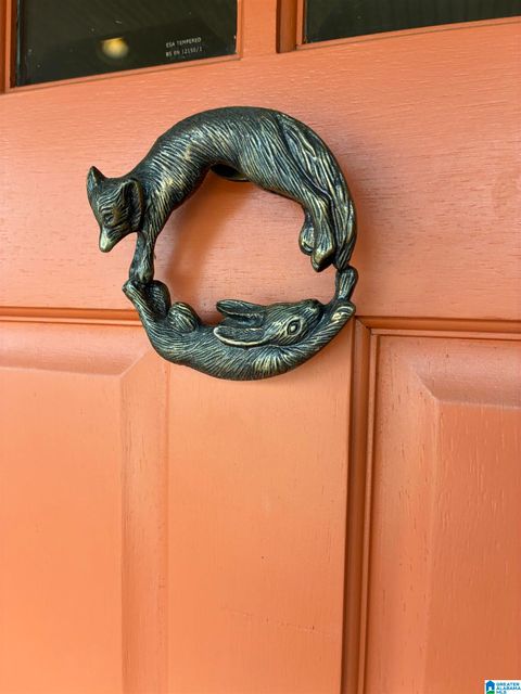 529 55TH PLACE S BIRMINGHAM AL 35212