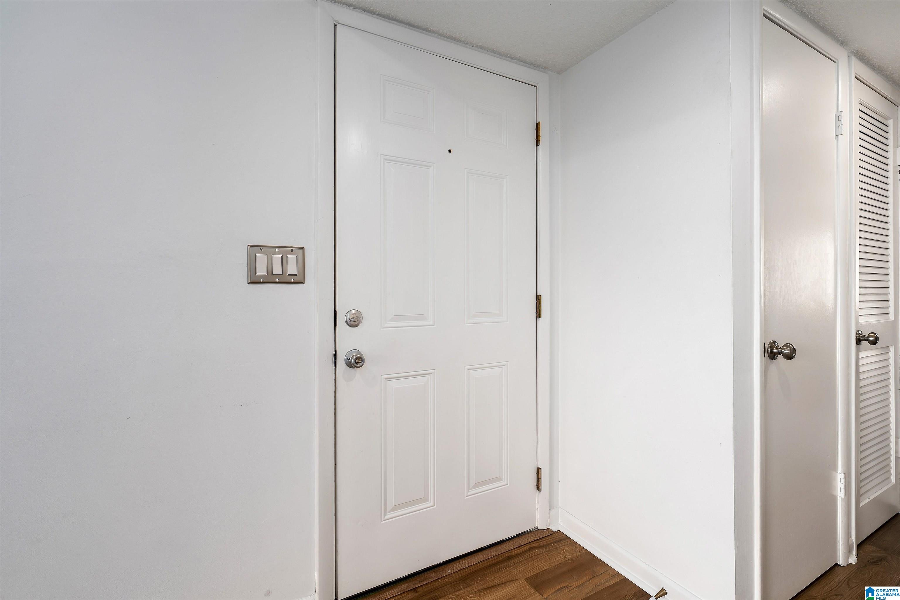 1333 31ST STREET S F