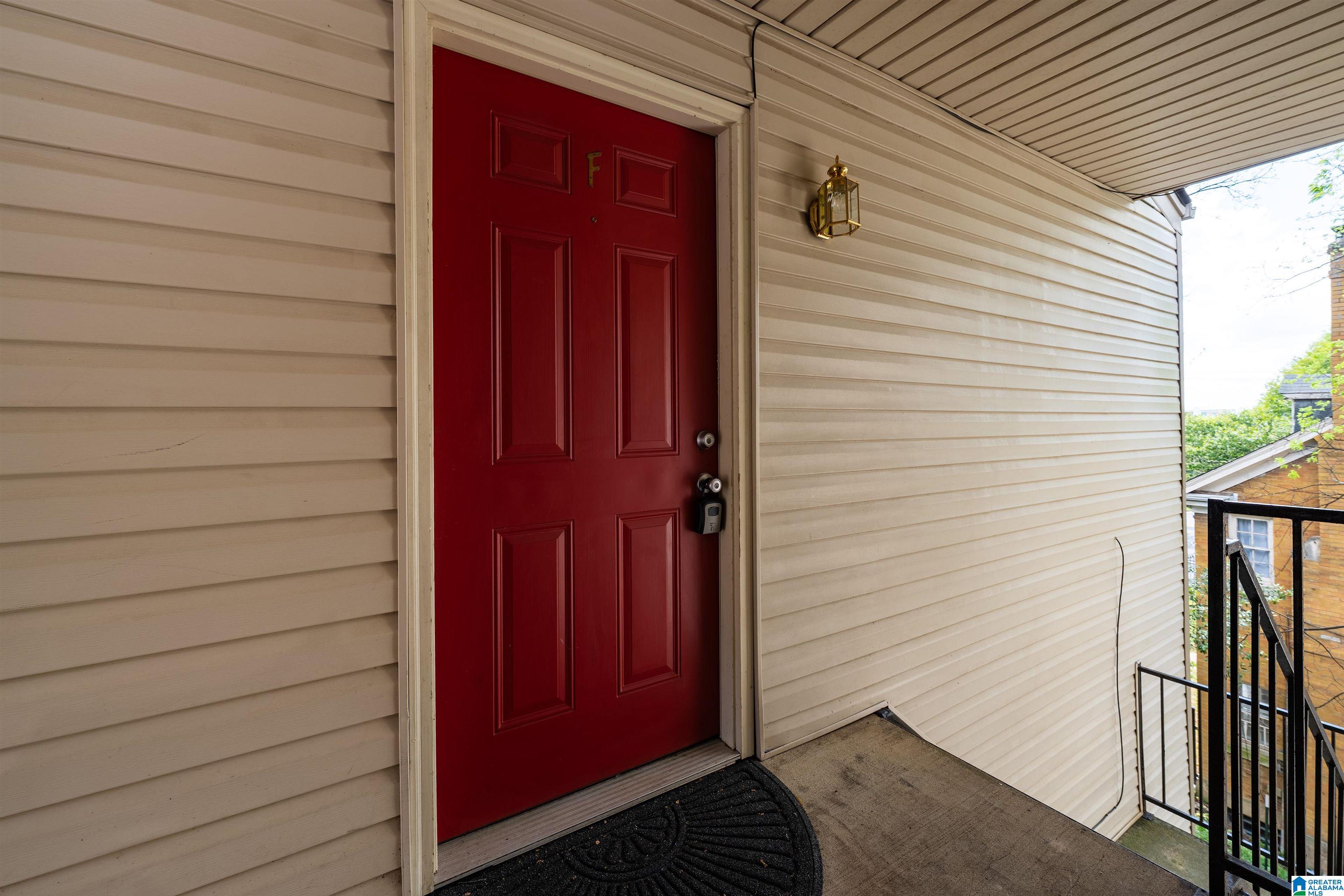 1333 31ST STREET S F