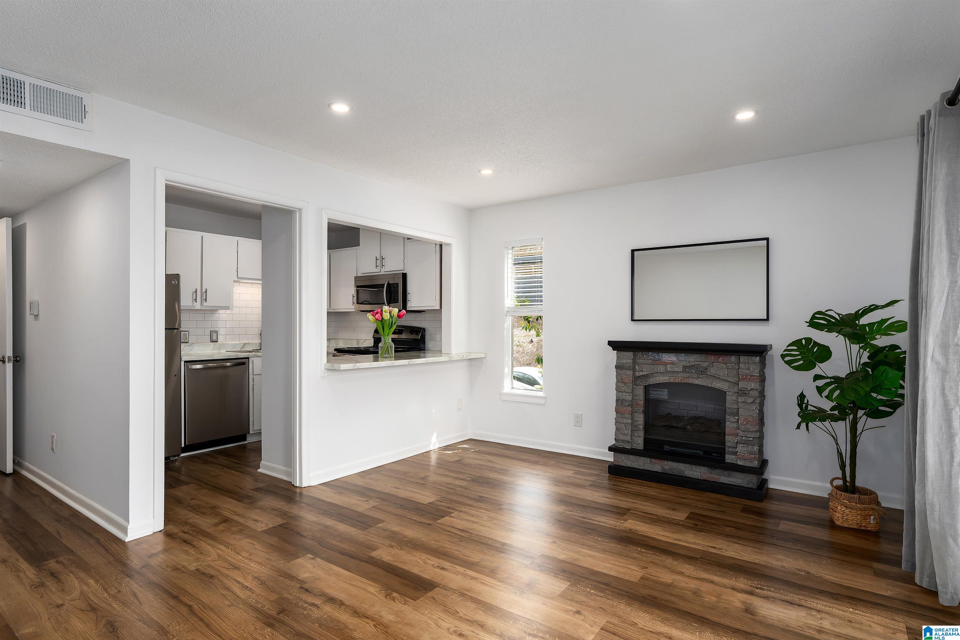 1333 31ST STREET S F