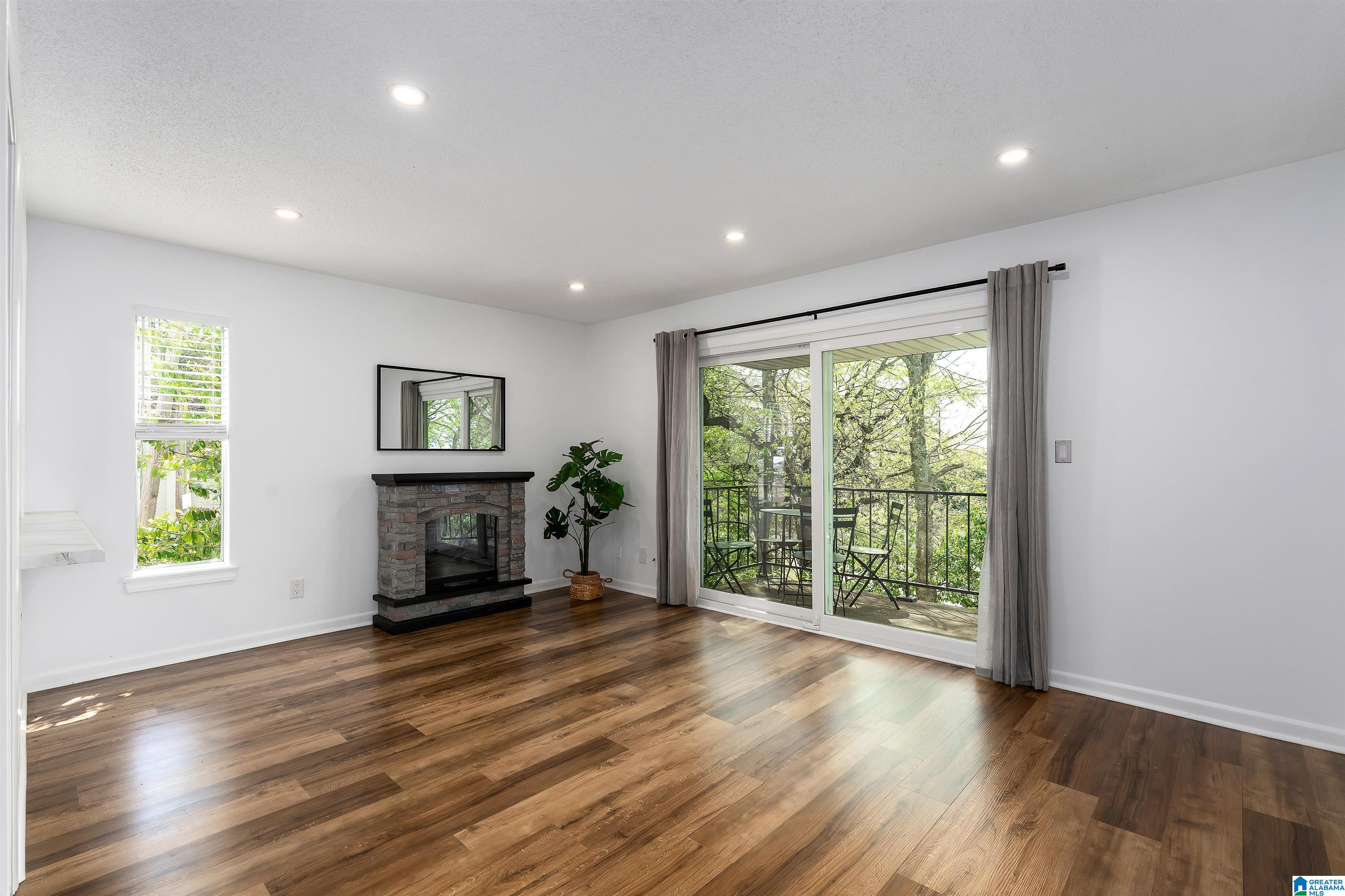 1333 31ST STREET S F