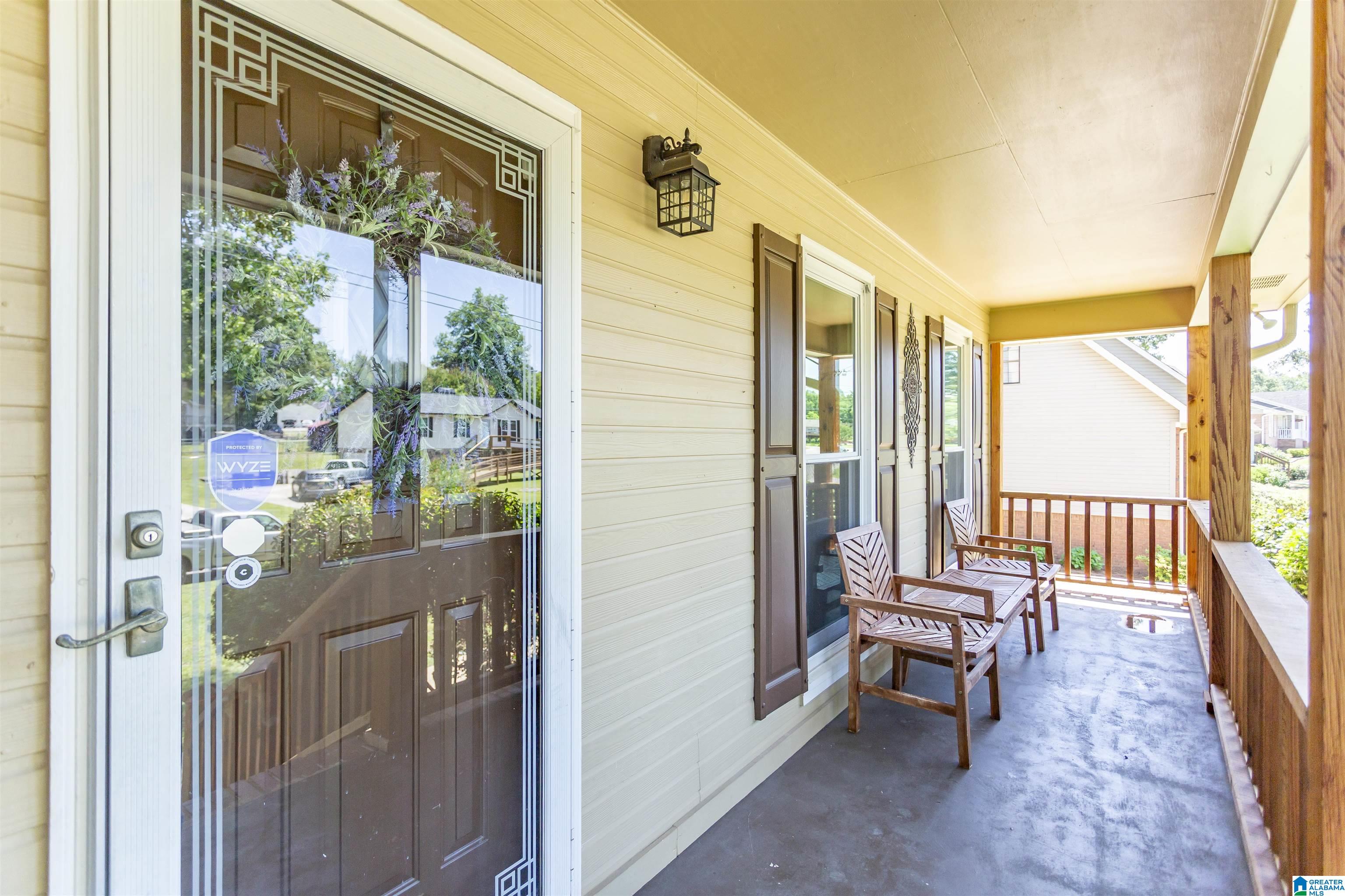 5833 JEFFERY DRIVE