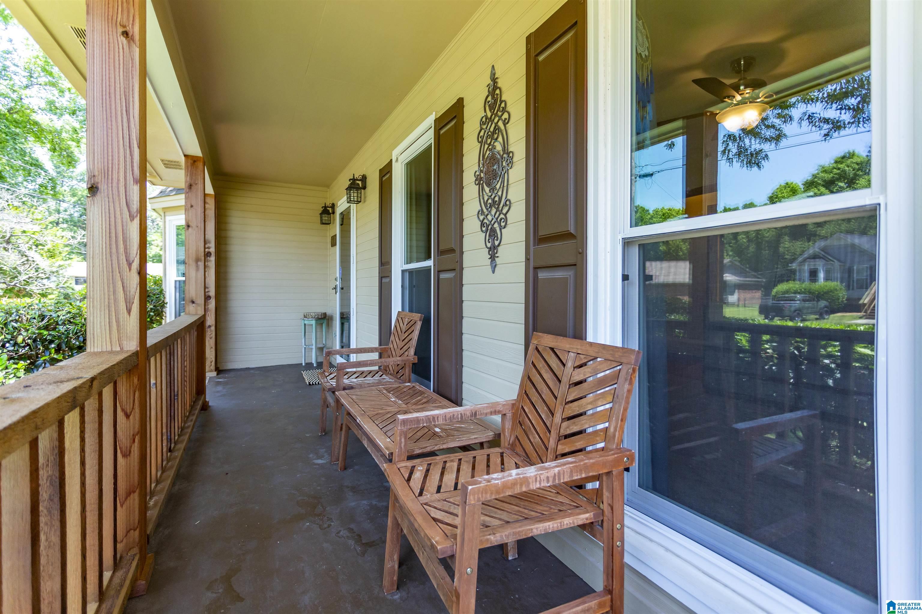 5833 JEFFERY DRIVE
