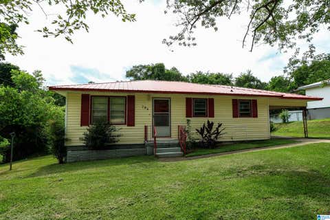 Featured picture for the property 21456341