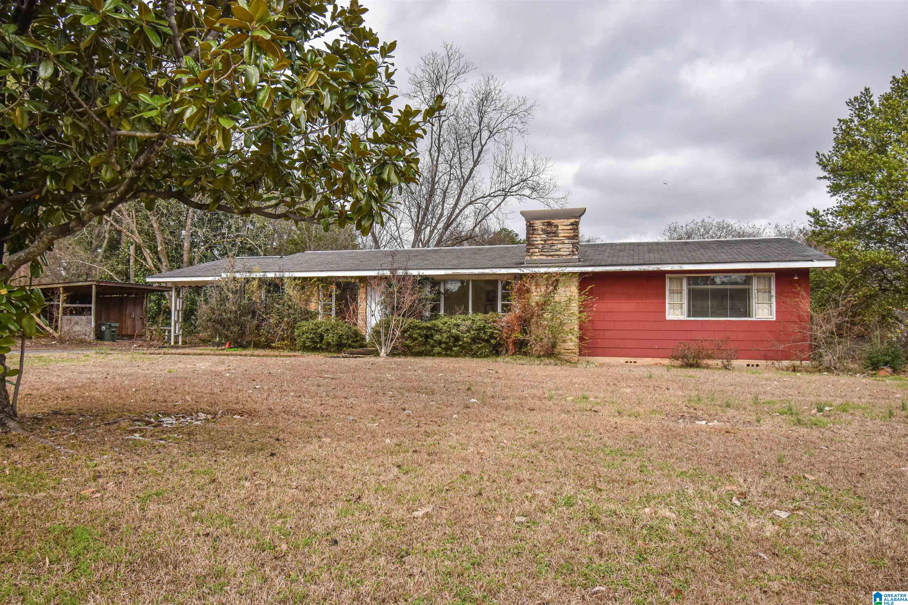 704 RICE VALLEY ROAD