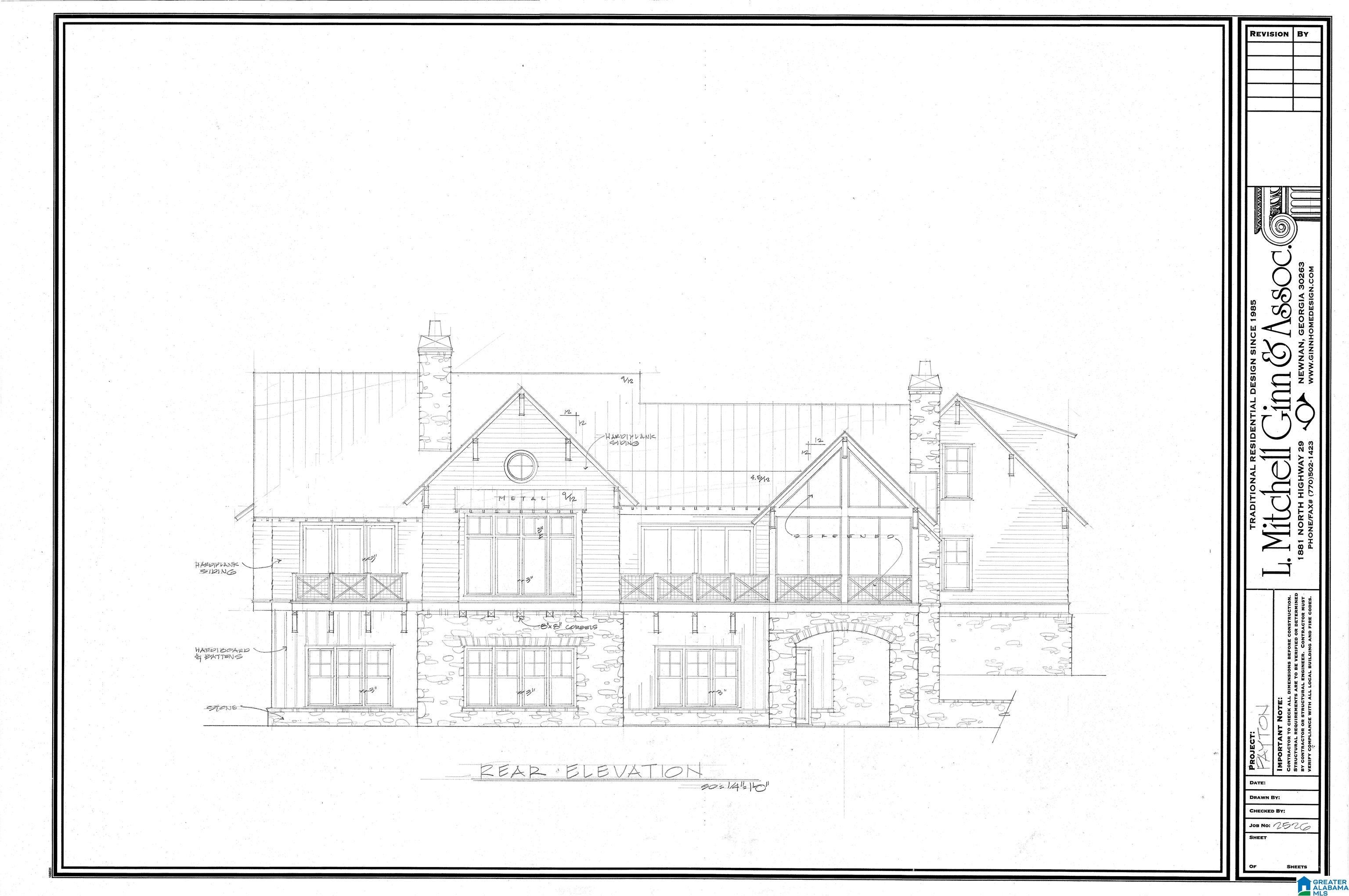 838 COUNTY ROAD 716 1 - Photo 3