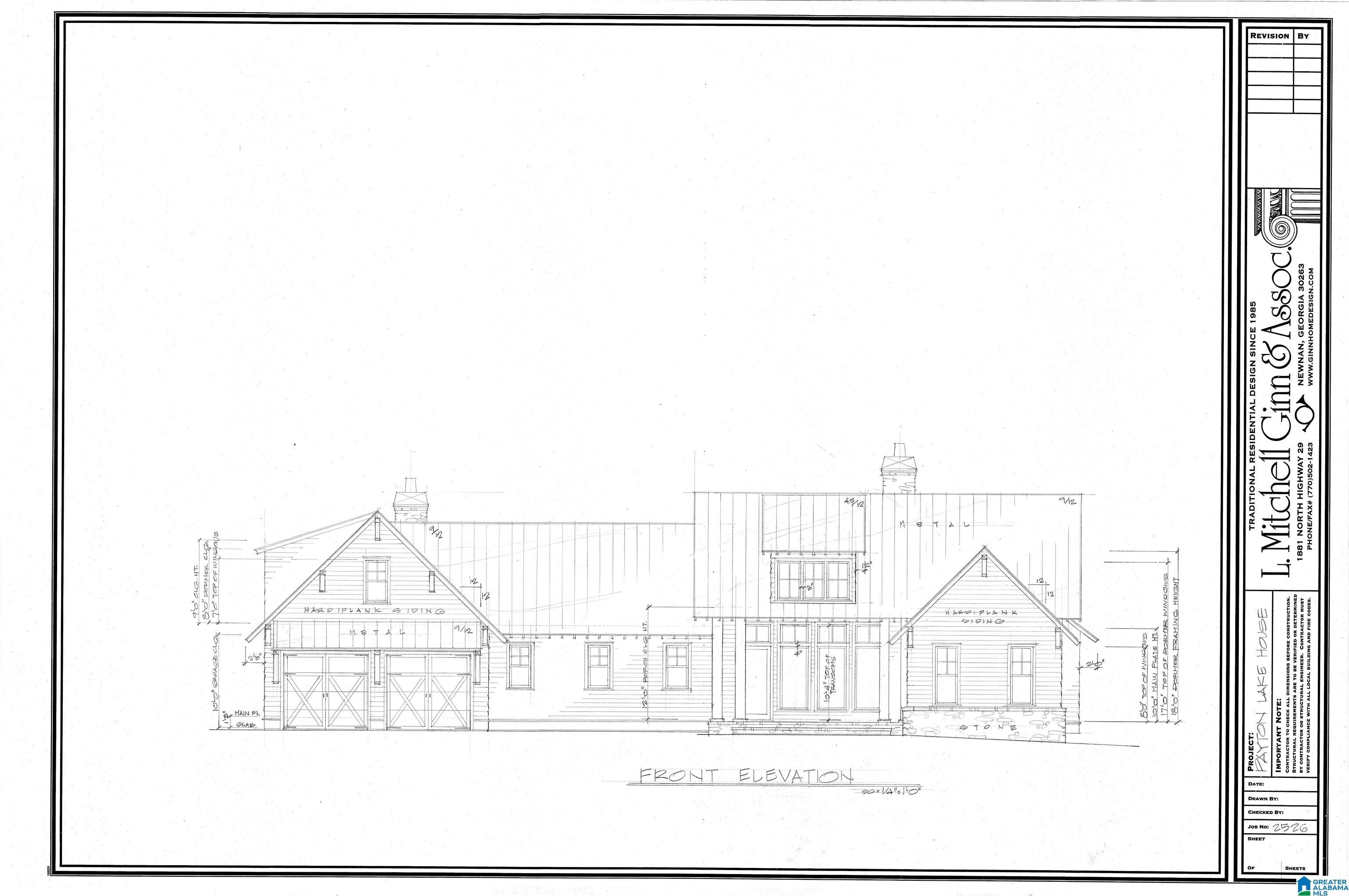 838 COUNTY ROAD 716 1 - Photo 4