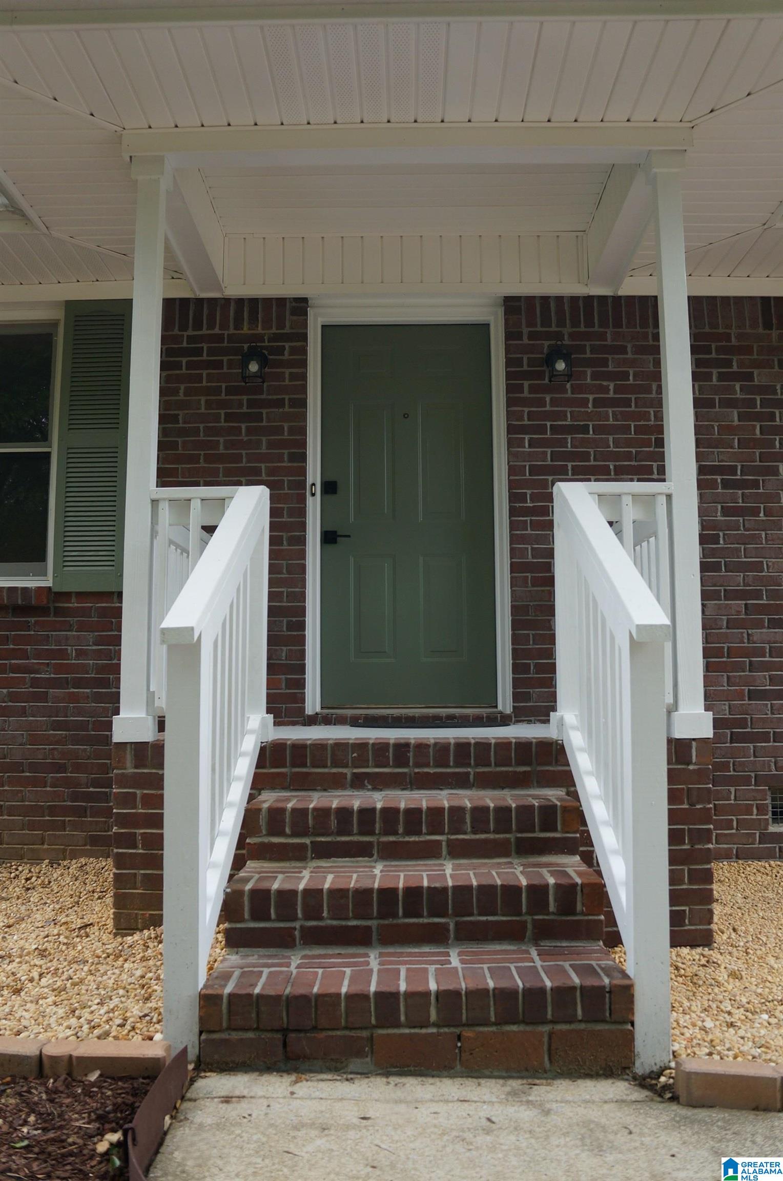 509 PORTER AVENUE