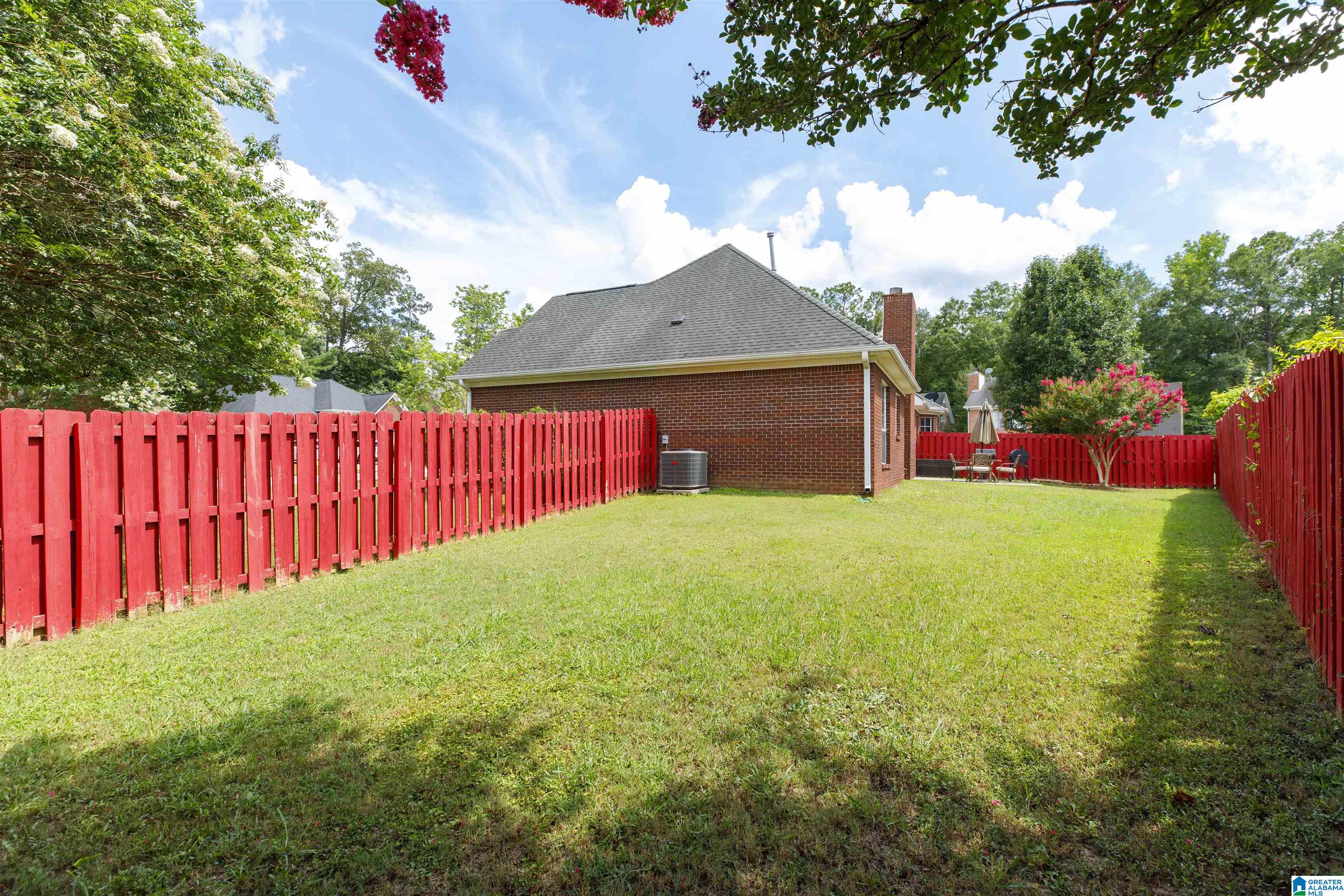 144 ROY COURT