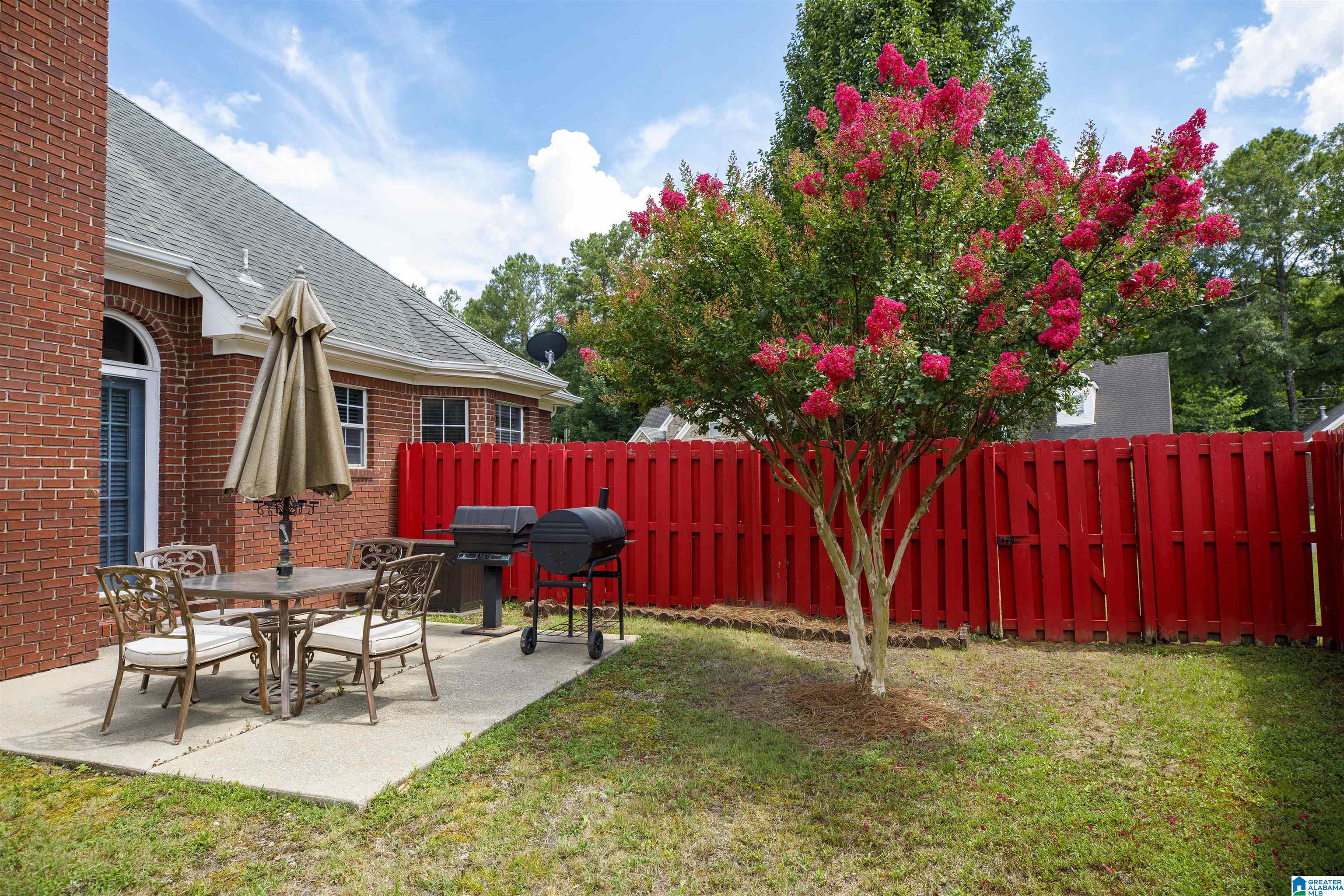144 ROY COURT