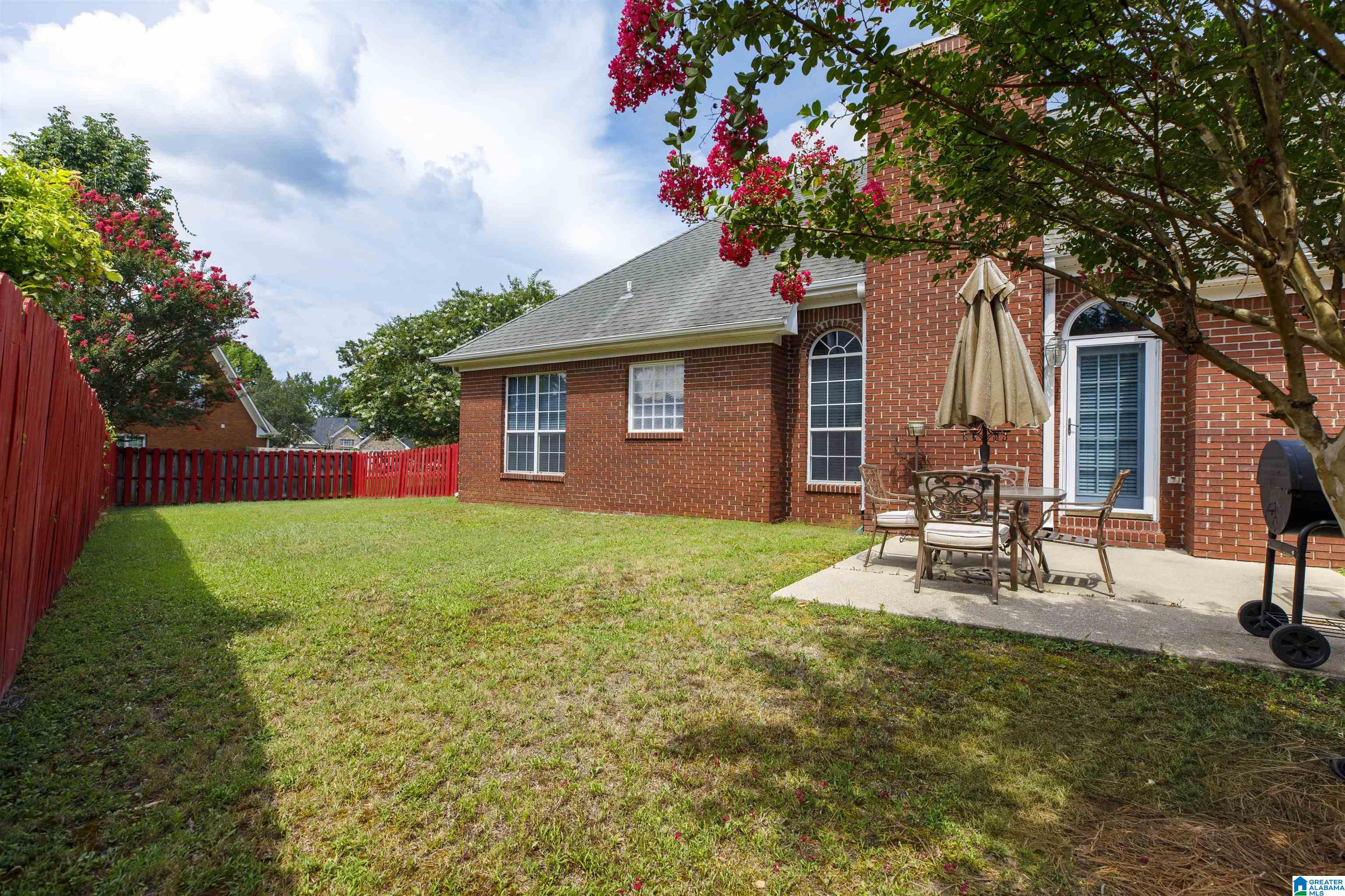 144 ROY COURT