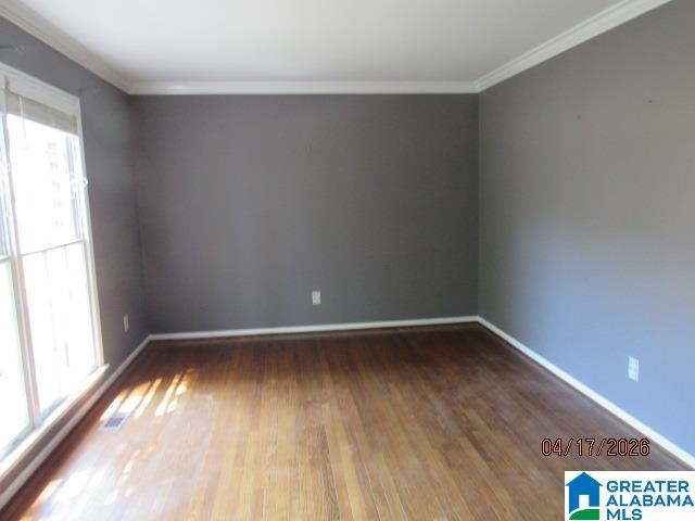 5560 WOODCREEK DRIVE