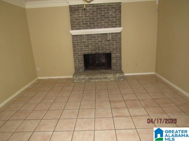 5560 WOODCREEK DRIVE