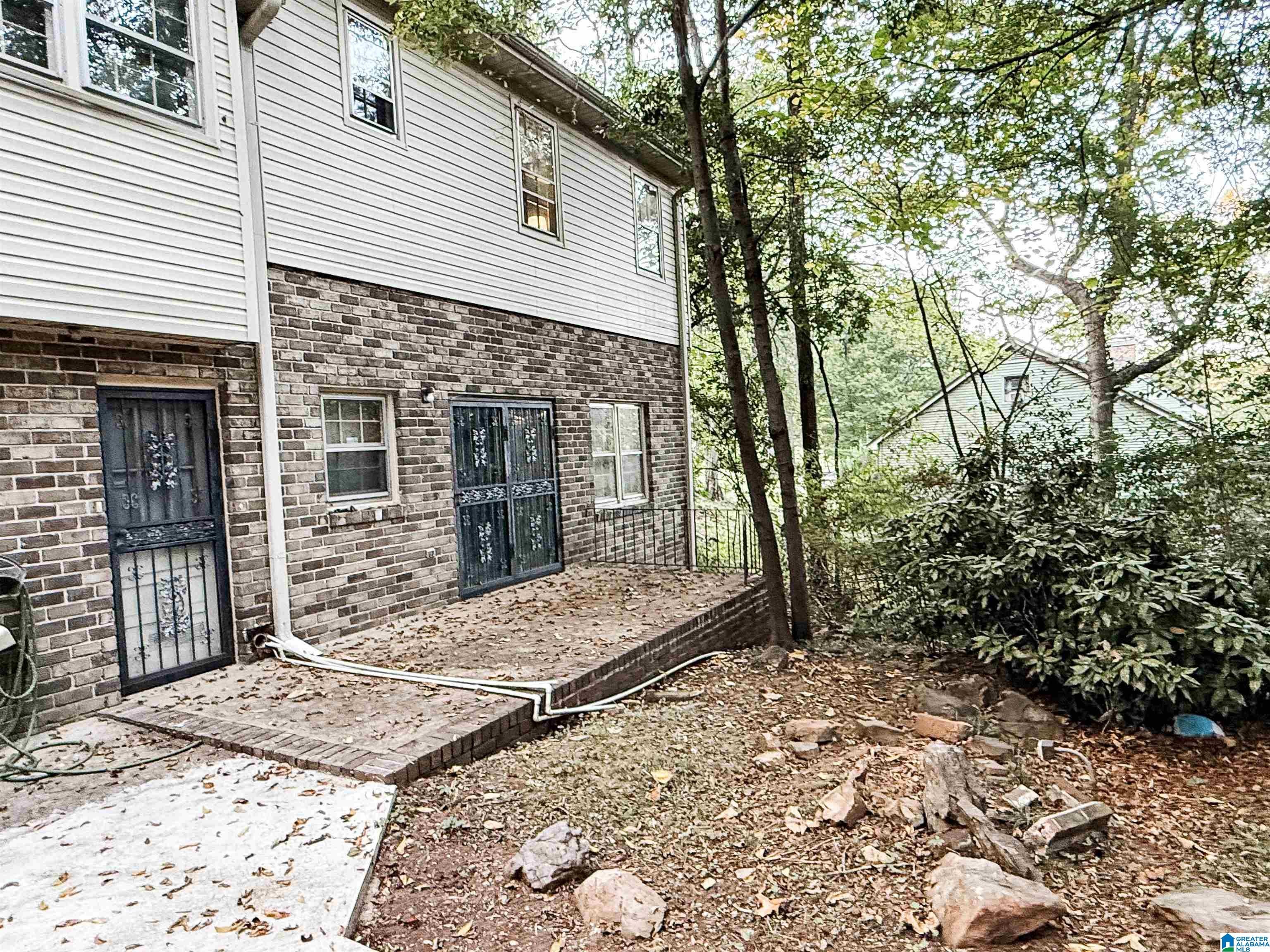 641 RIDGE TOP CIRCLE - Photo 4