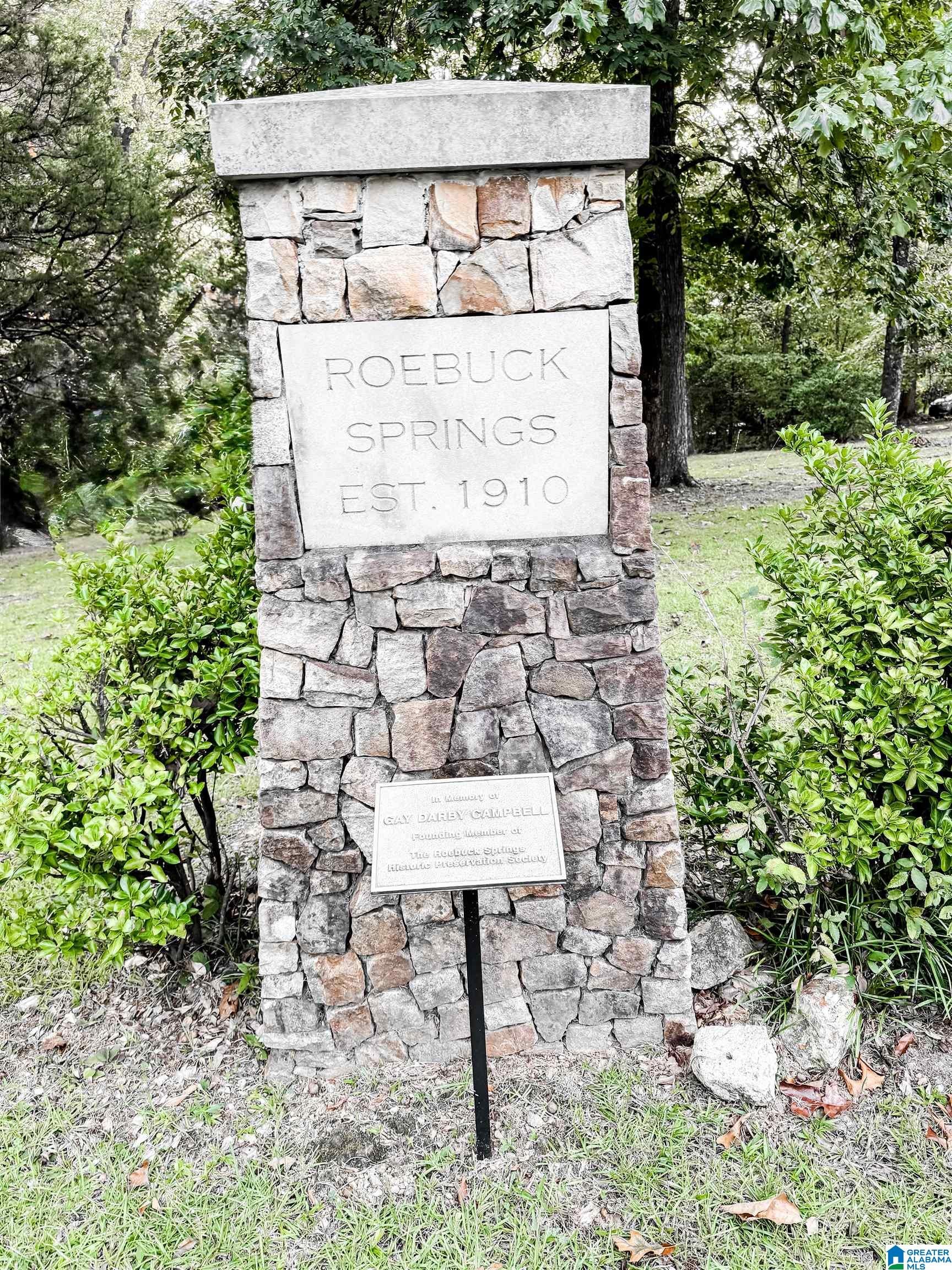 641 RIDGE TOP CIRCLE - Photo 2