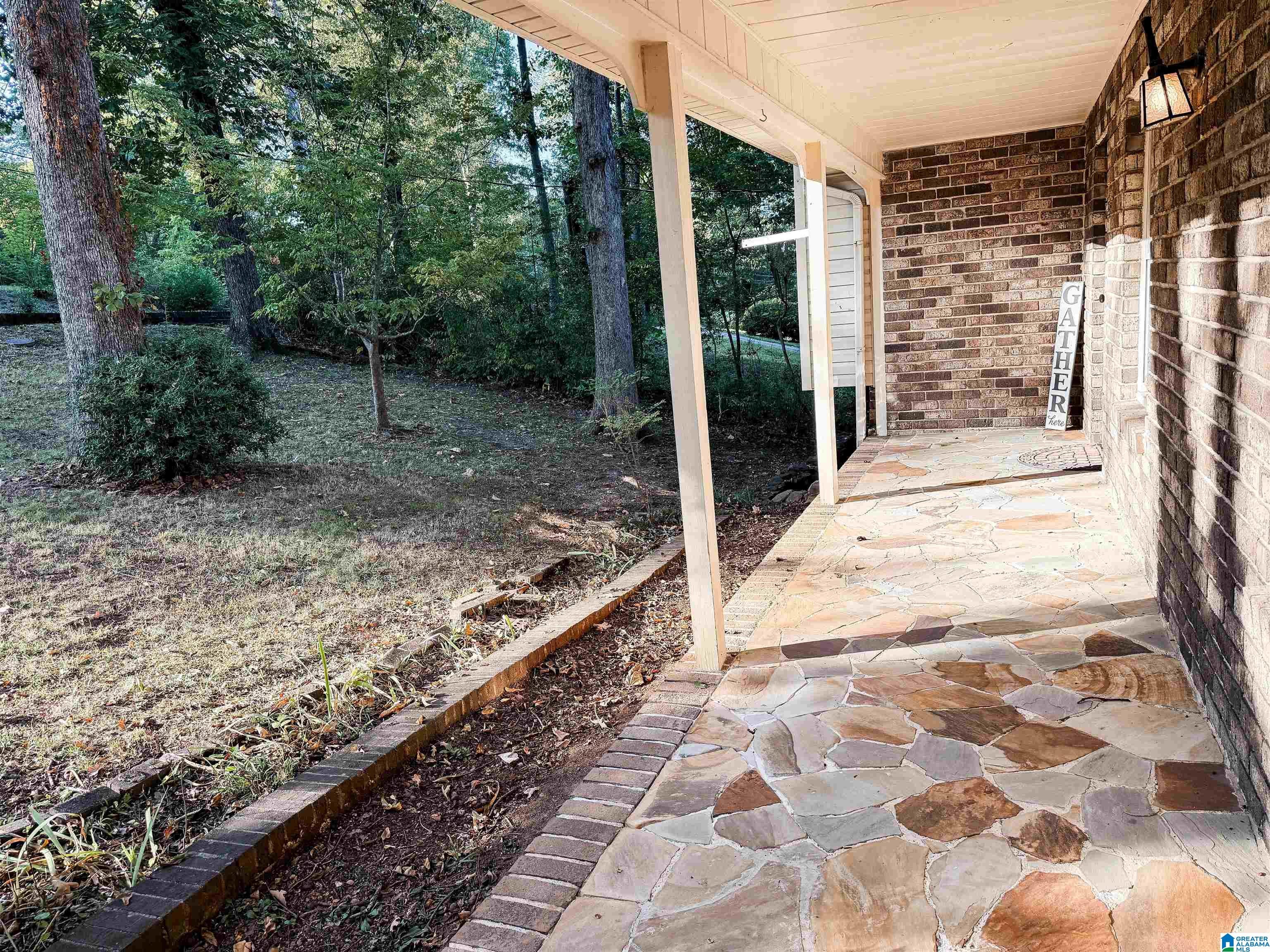641 RIDGE TOP CIRCLE - Photo 3